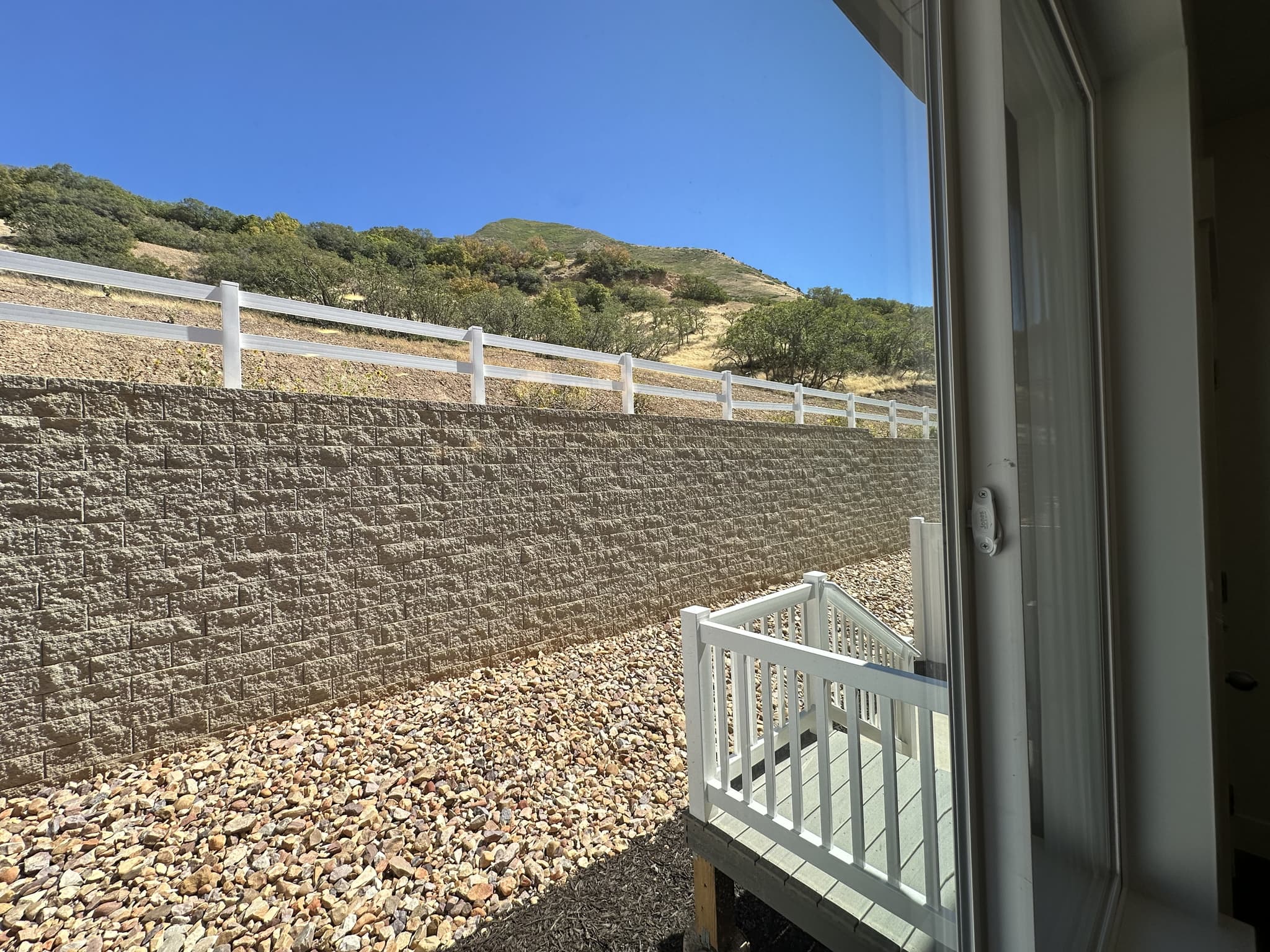 Mapleton Condo: 5339 S Acacia Dr