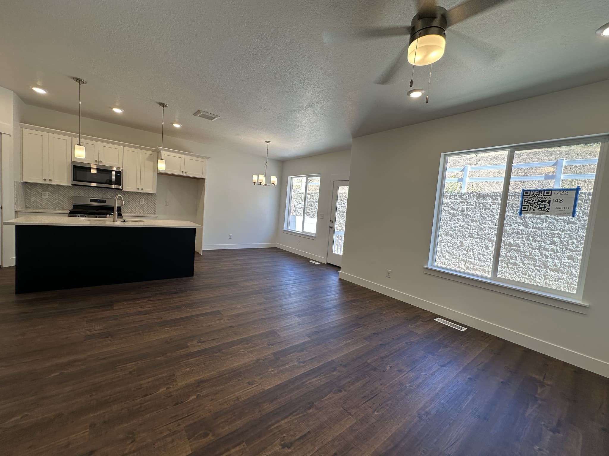 Mapleton Condo: 5339 S Acacia Dr