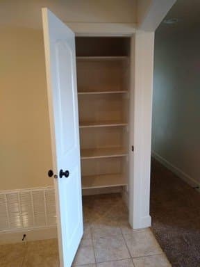 Lehi Condo: 75 S Willow Circle Loop