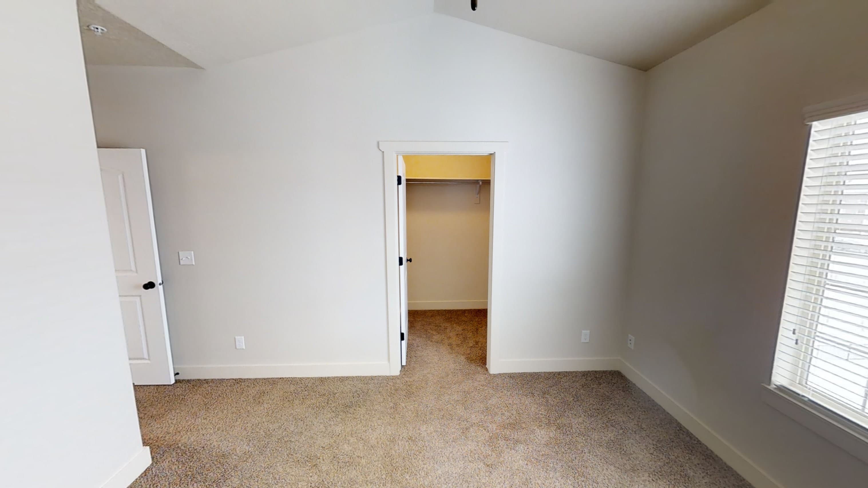 Lehi Condo: 28 S Willow Circle Loop