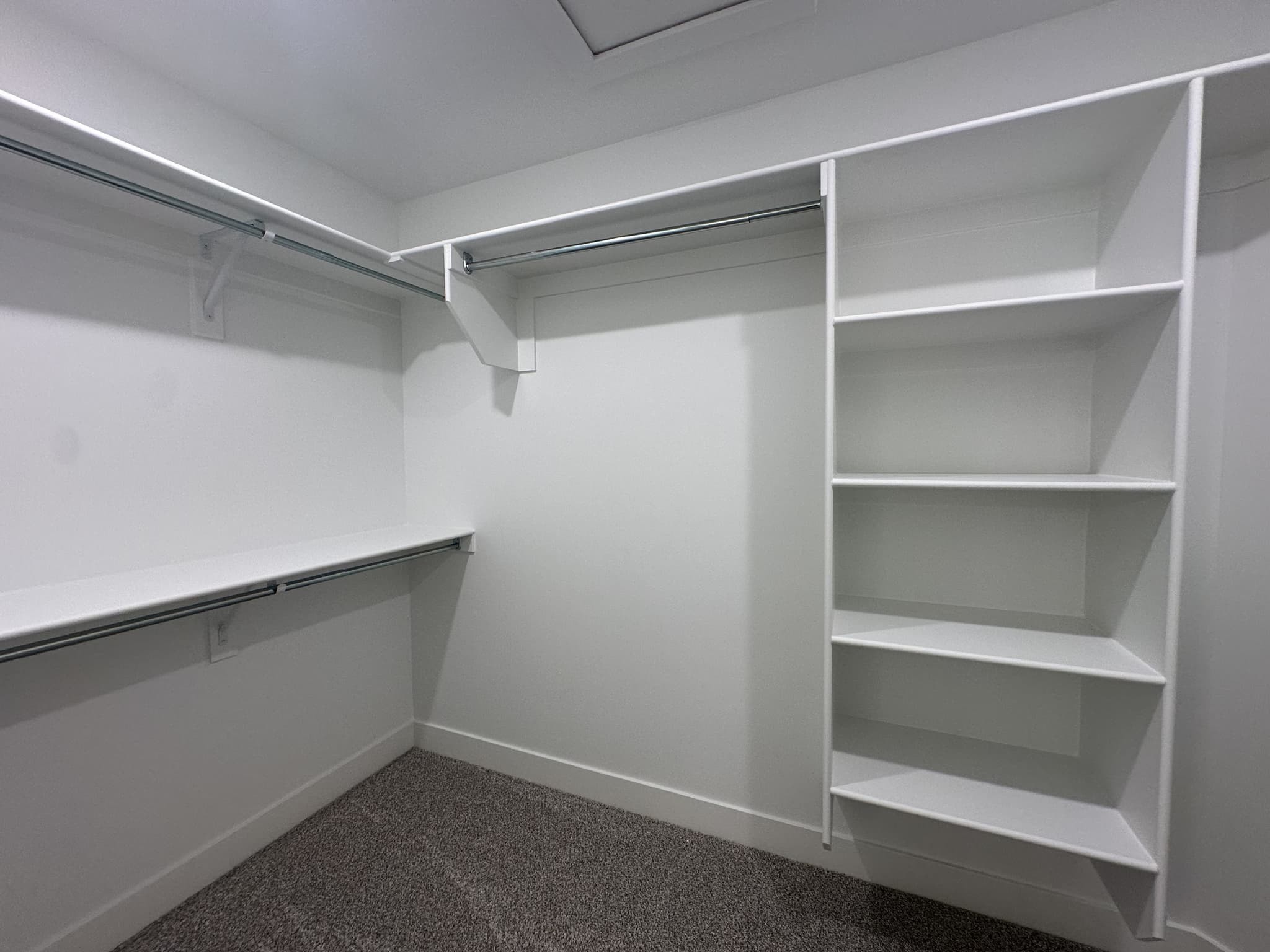 Mapleton Townhome: 5228 S Acacia Dr