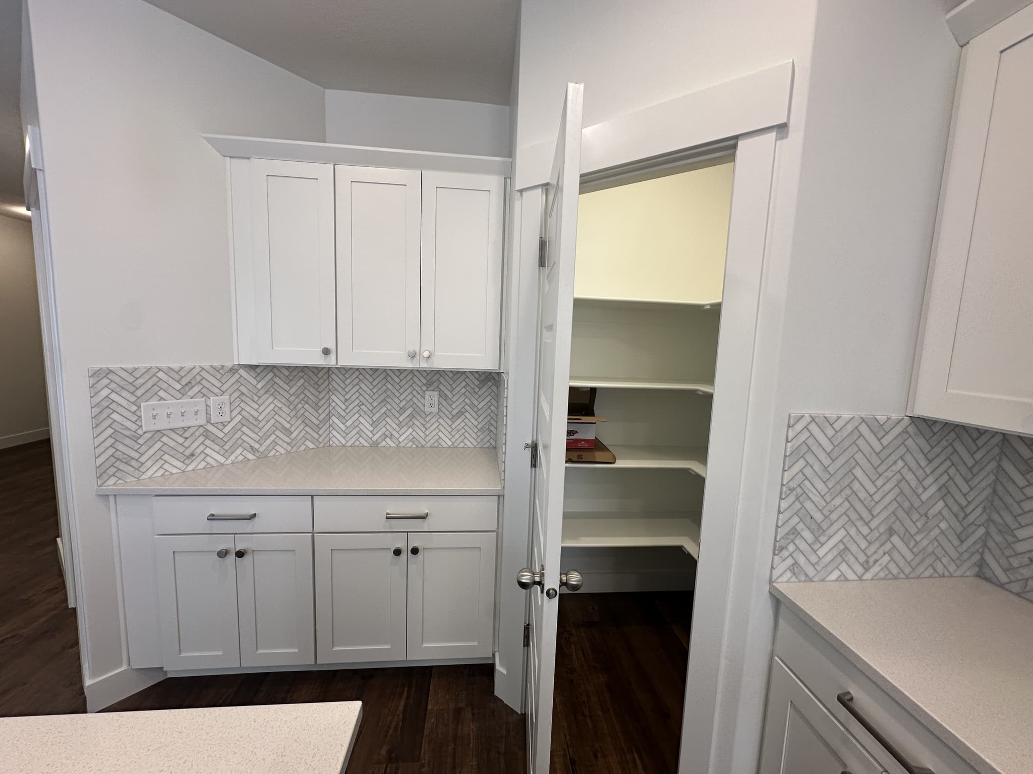 Mapleton Condo: 5339 S Acacia Dr