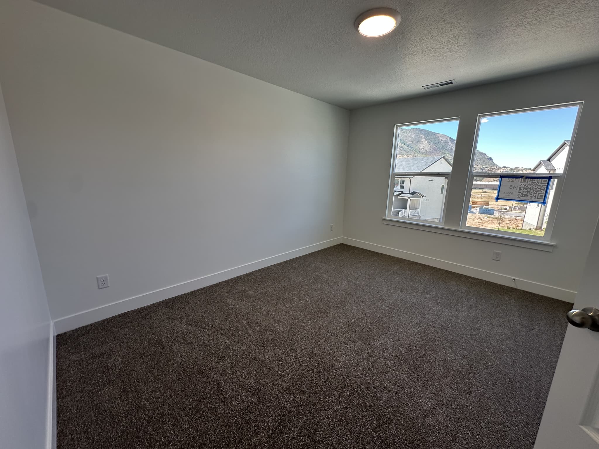 Mapleton Condo: 5339 S Acacia Dr
