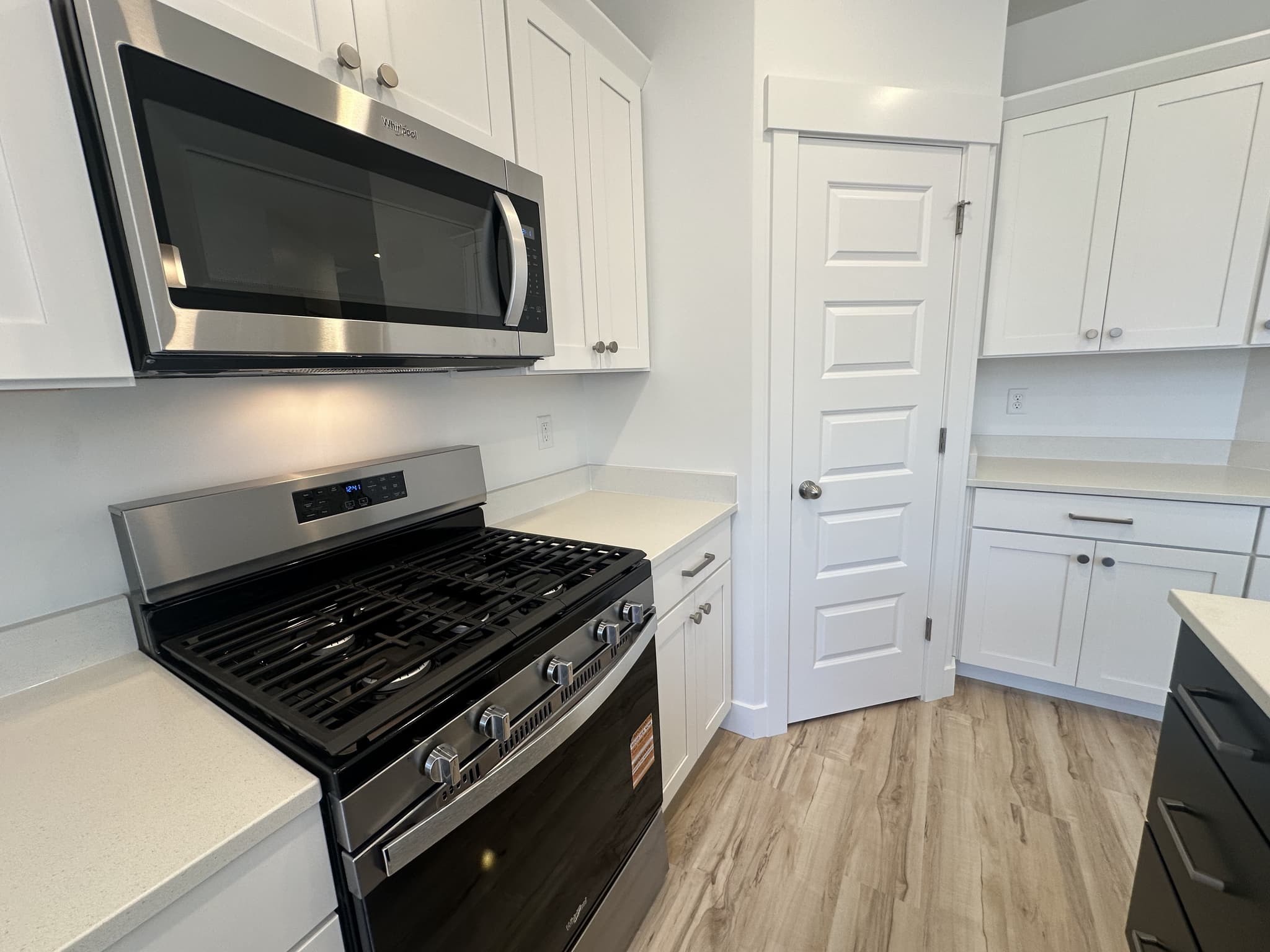 Mapleton Townhome: 5280 S Acacia Dr