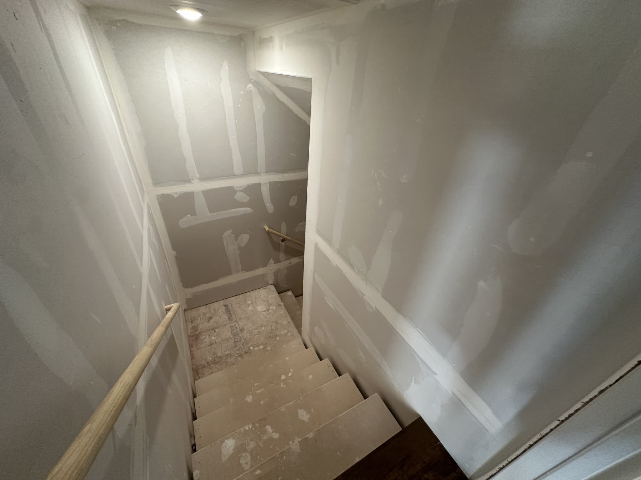 Mapleton Condo: 5339 S Acacia Dr