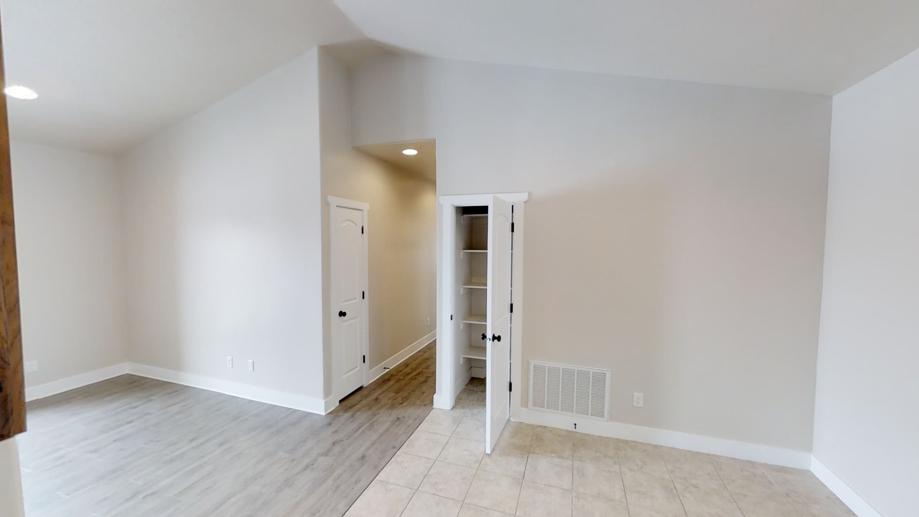 Lehi Condo: 75 S Willow Circle Loop