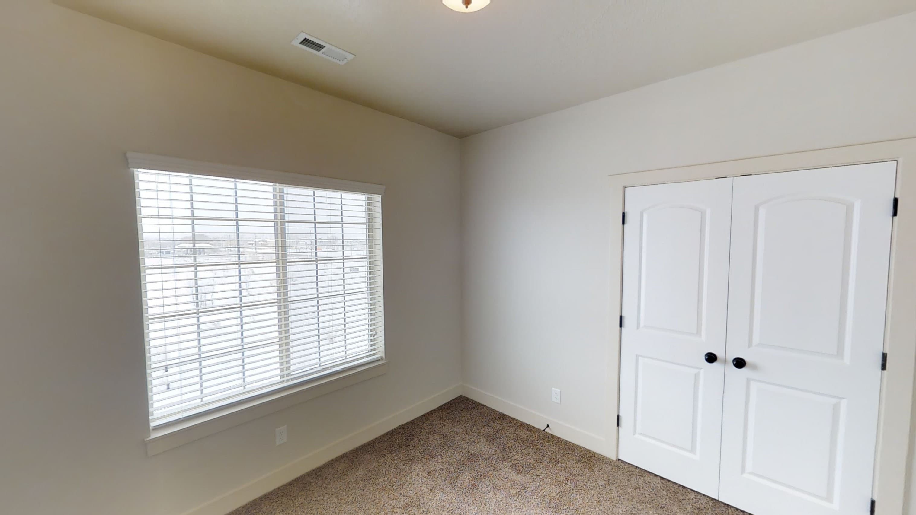 Lehi Condo: 28 S Willow Circle Loop