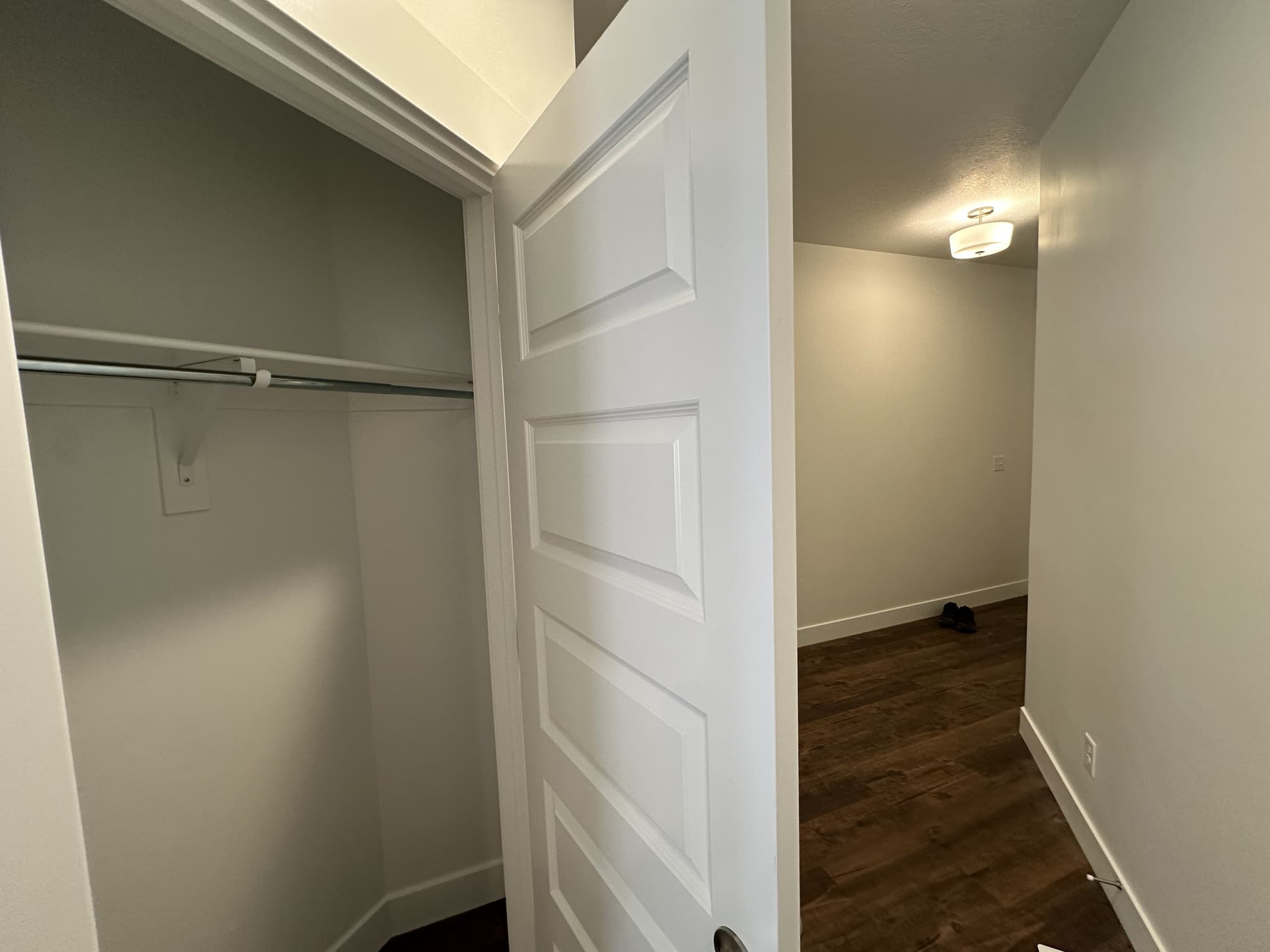 Mapleton Condo: 5339 S Acacia Dr