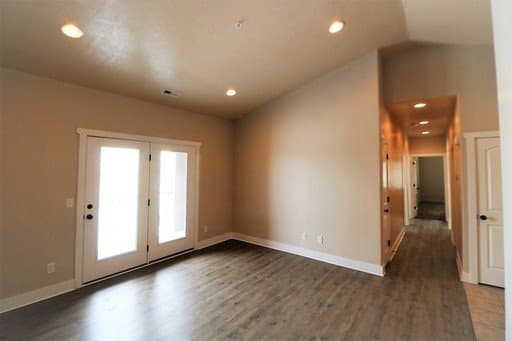 Lehi Condo: 75 S Willow Circle Loop