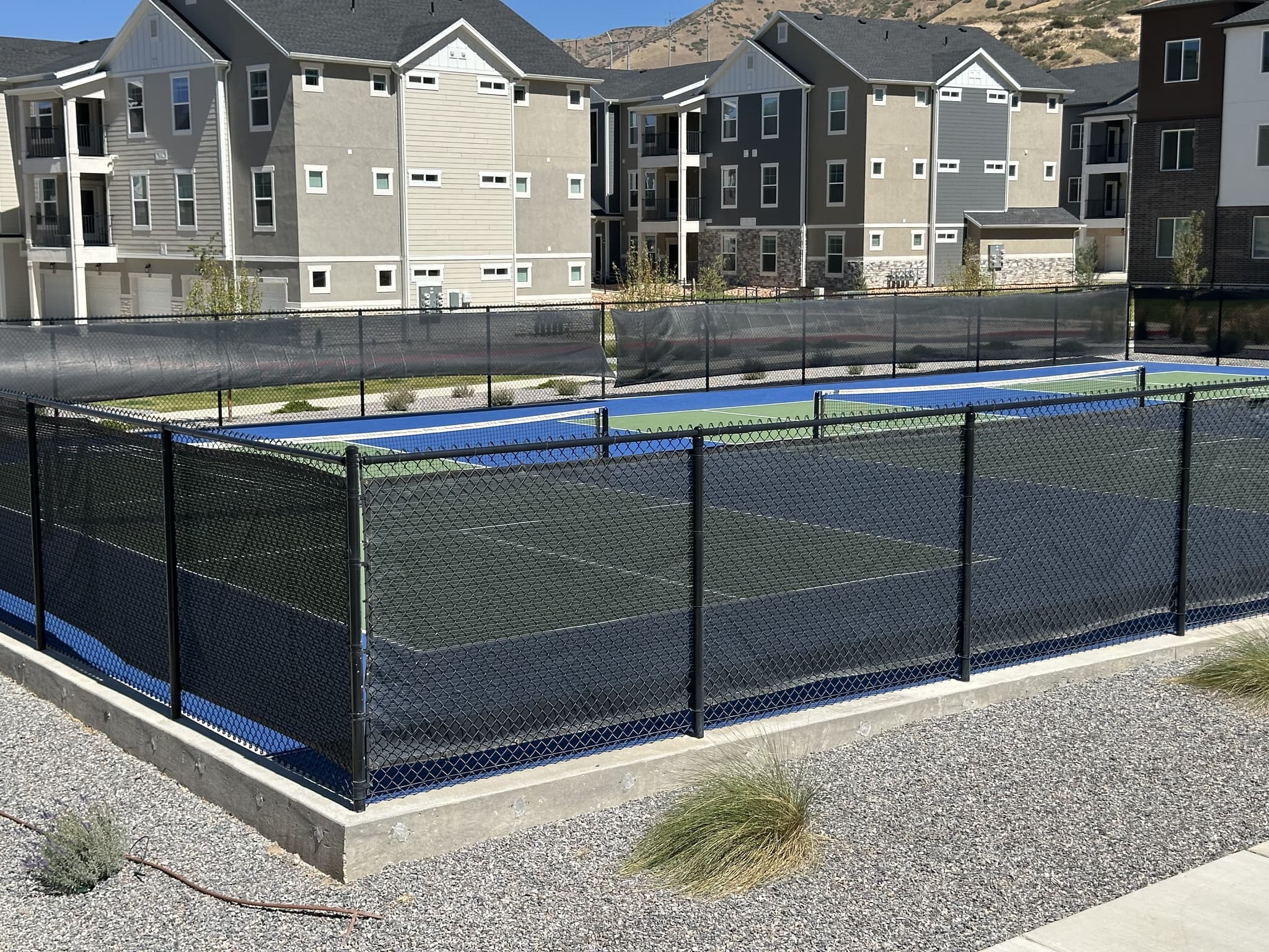 Mapleton Condo: 5339 S Acacia Dr