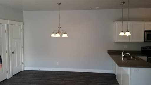 Lehi Condo: 2212 W Main St