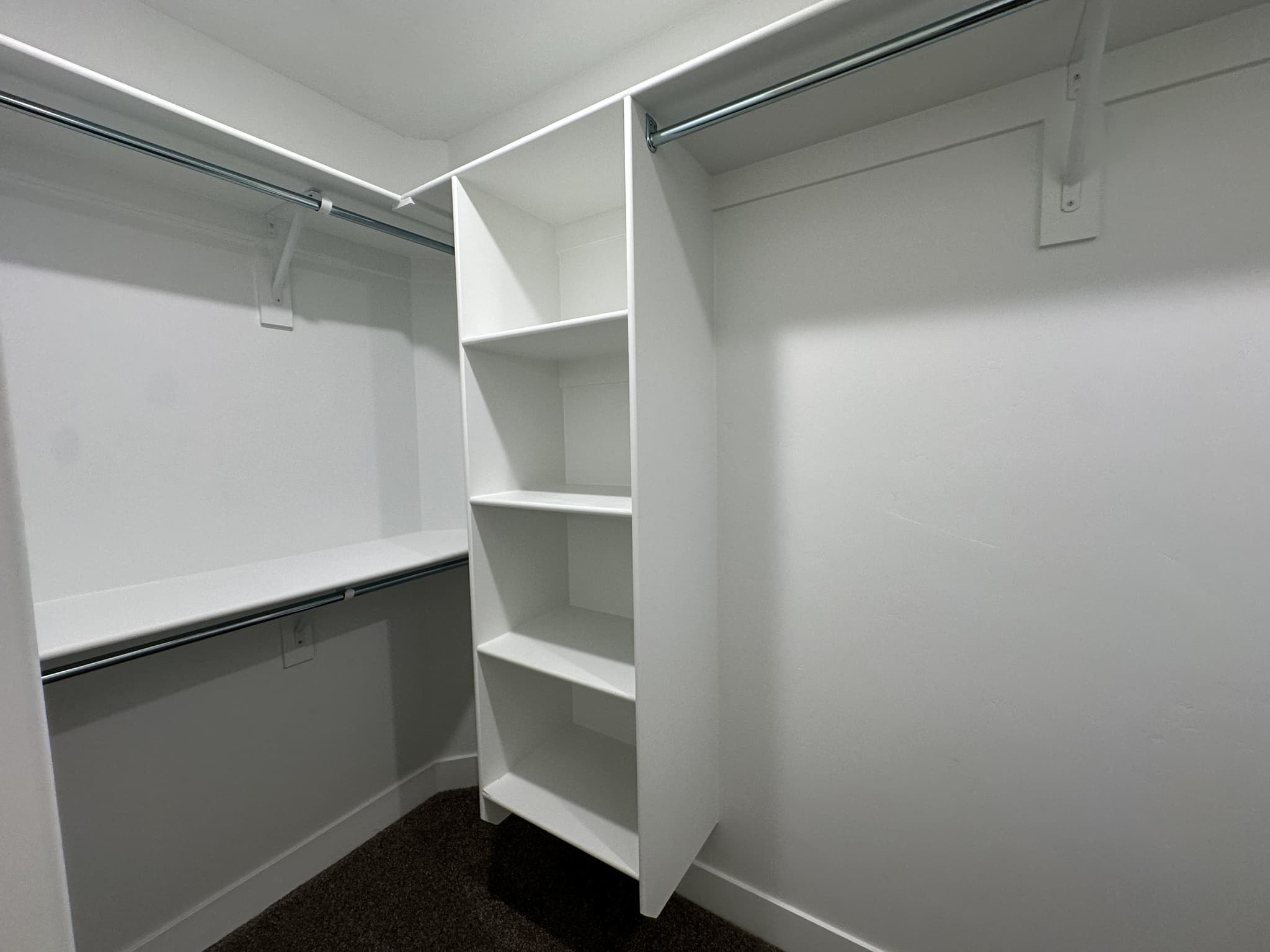 Mapleton Condo: 5339 S Acacia Dr