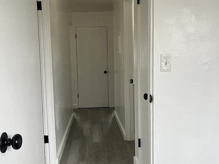 West Valley City Apartment: 1925 W 3300 S