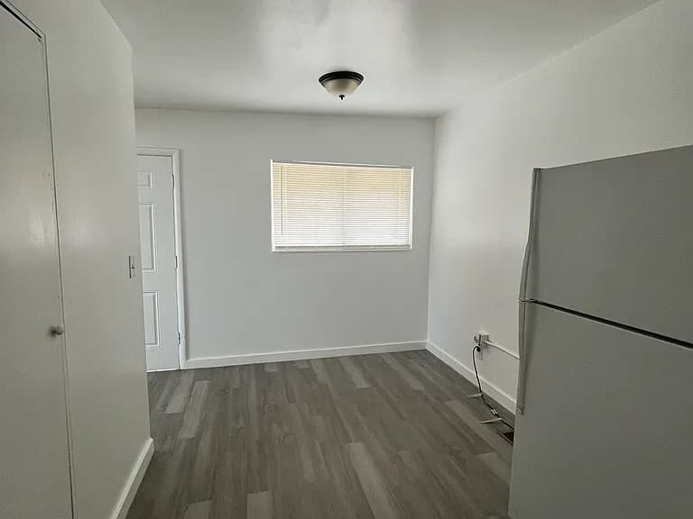 West Valley City Apartment: 1925 W 3300 S