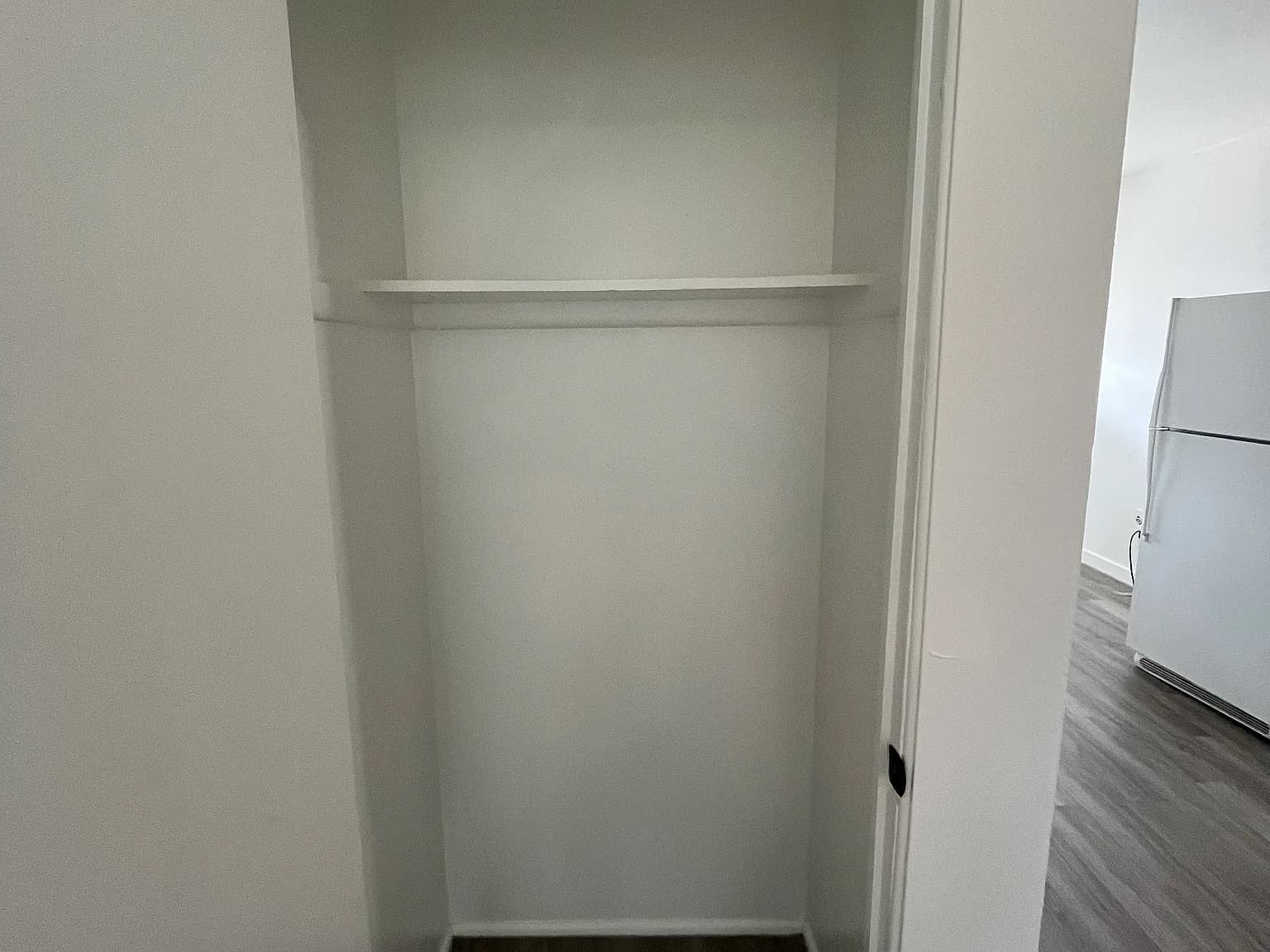 West Valley City Apartment: 1925 W 3300 S