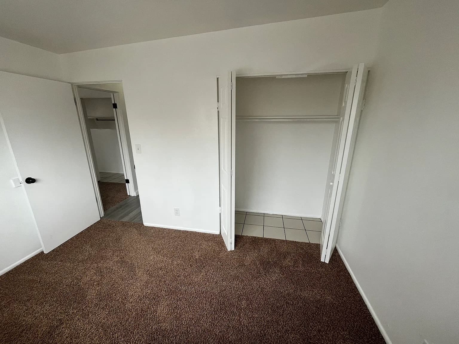 West Valley City Apartment: 1925 W 3300 S