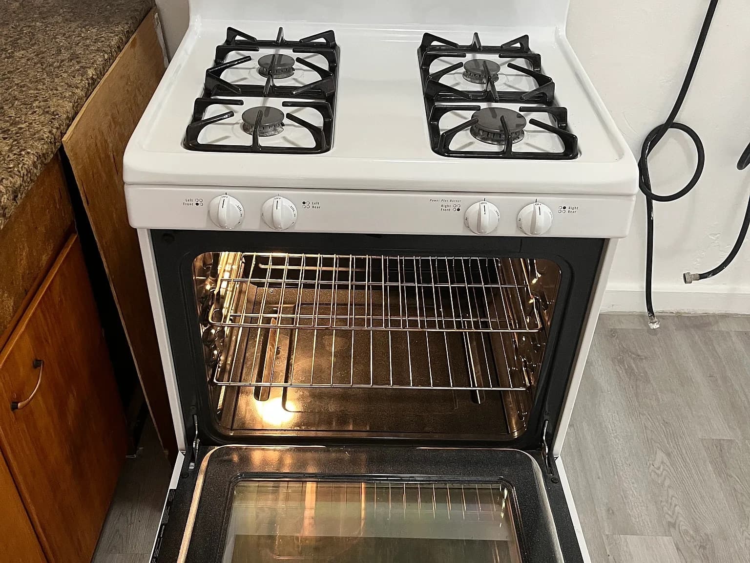 West Valley City Apartment: 1925 W 3300 S