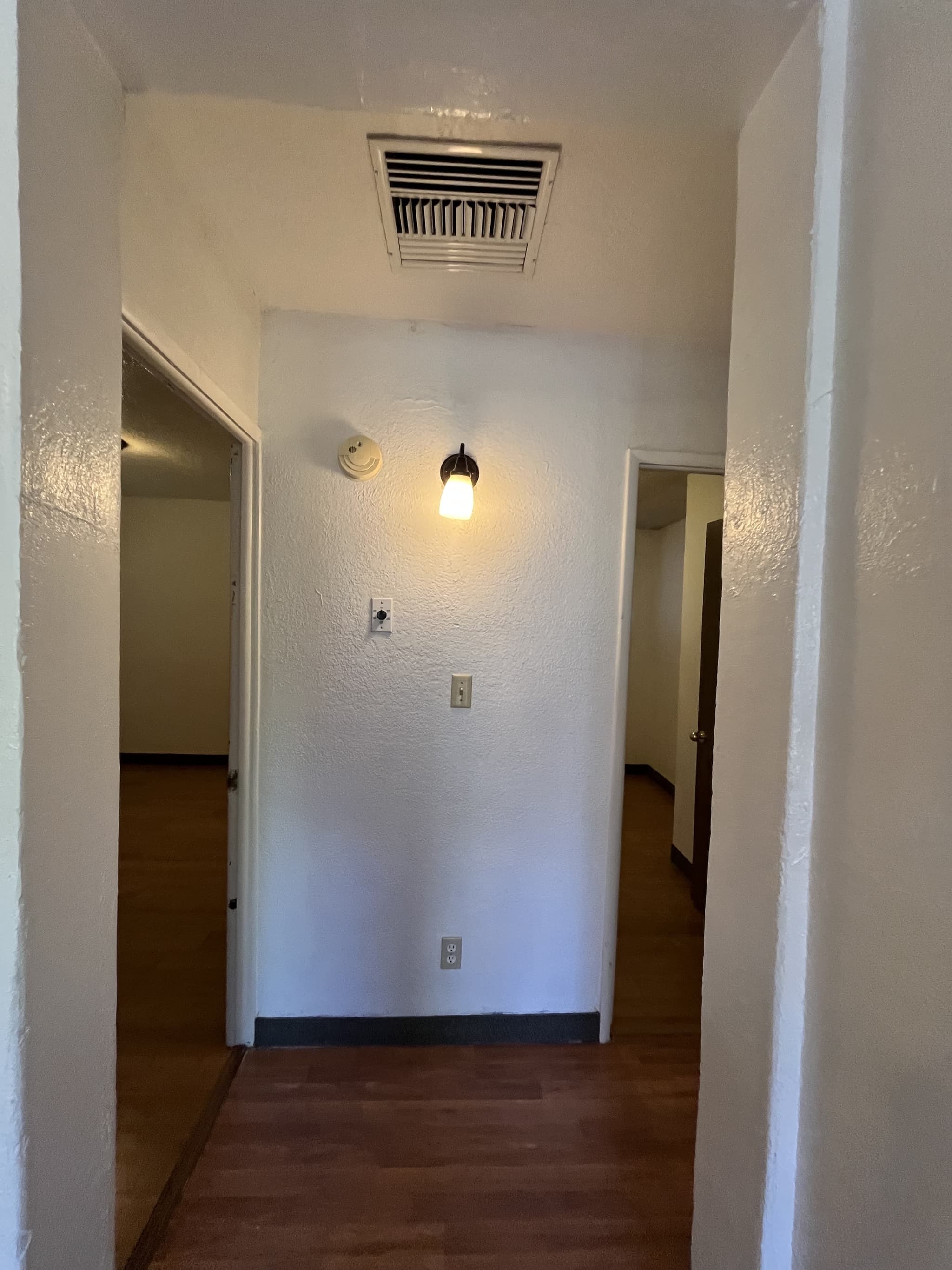 Springville Multiplex: 388 E 300 N