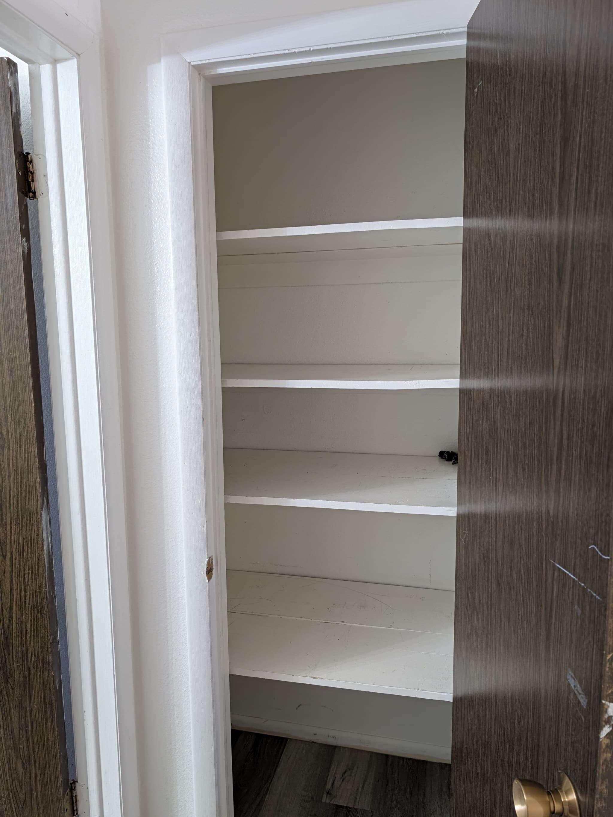 Orem Apartment: 349 N Main St