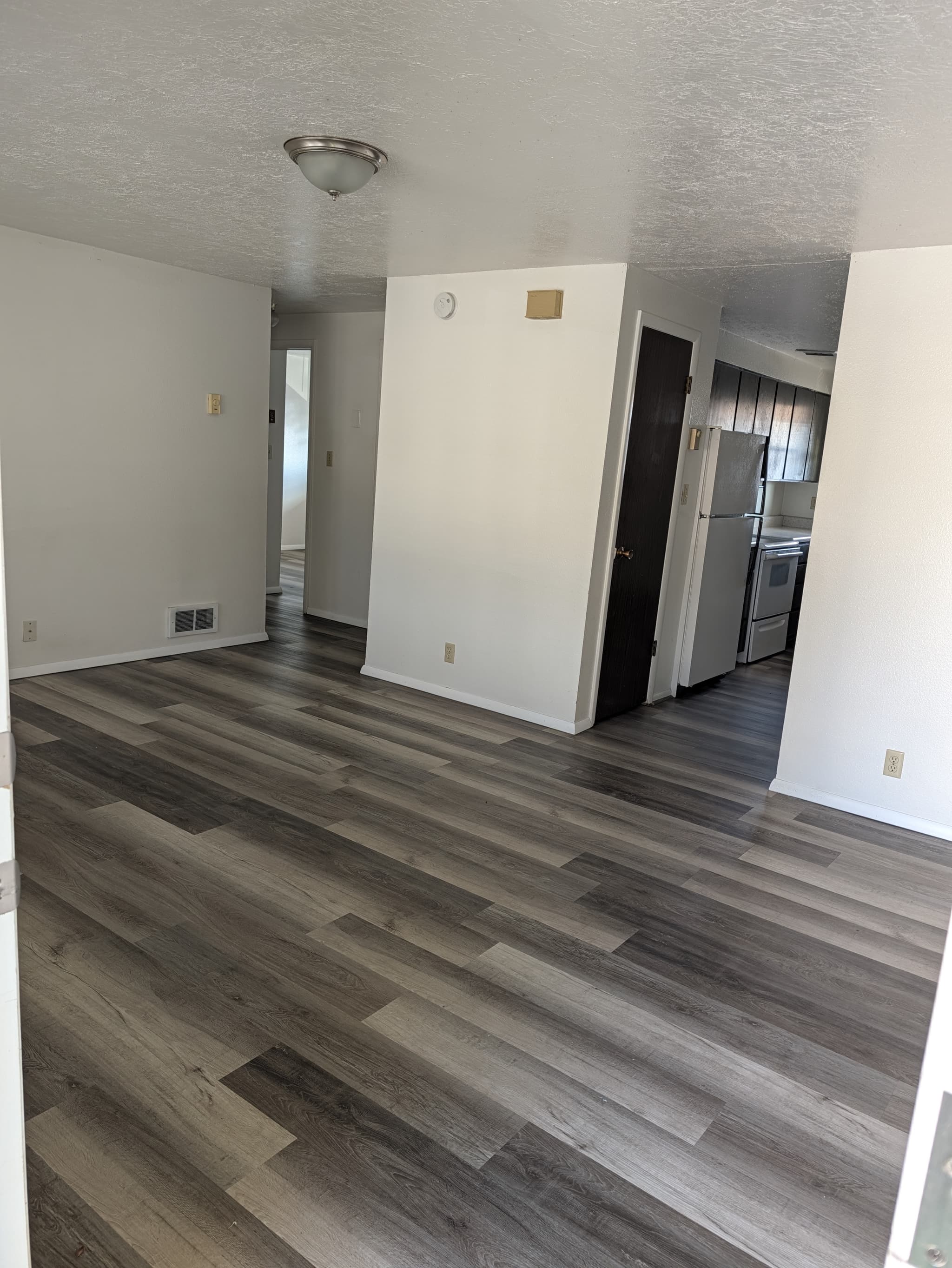 Orem Apartment: 349 N Main St