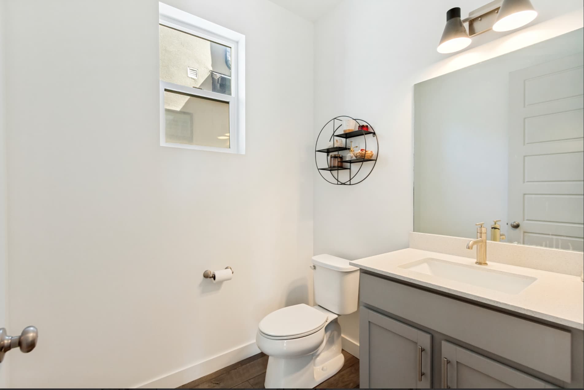 Lehi House: 2413 N Gotland Way