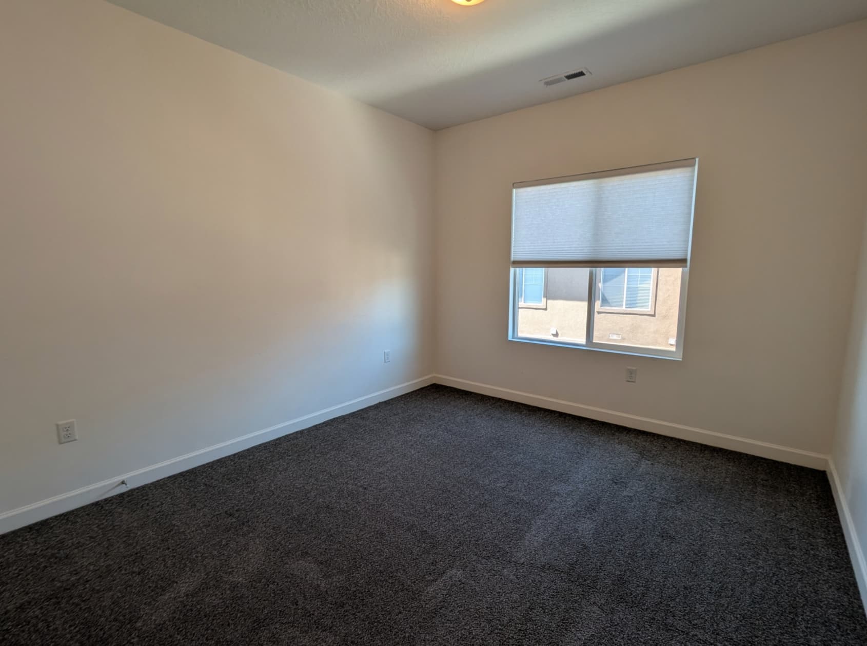 Pleasant Grove Condo: 344 S 740 W