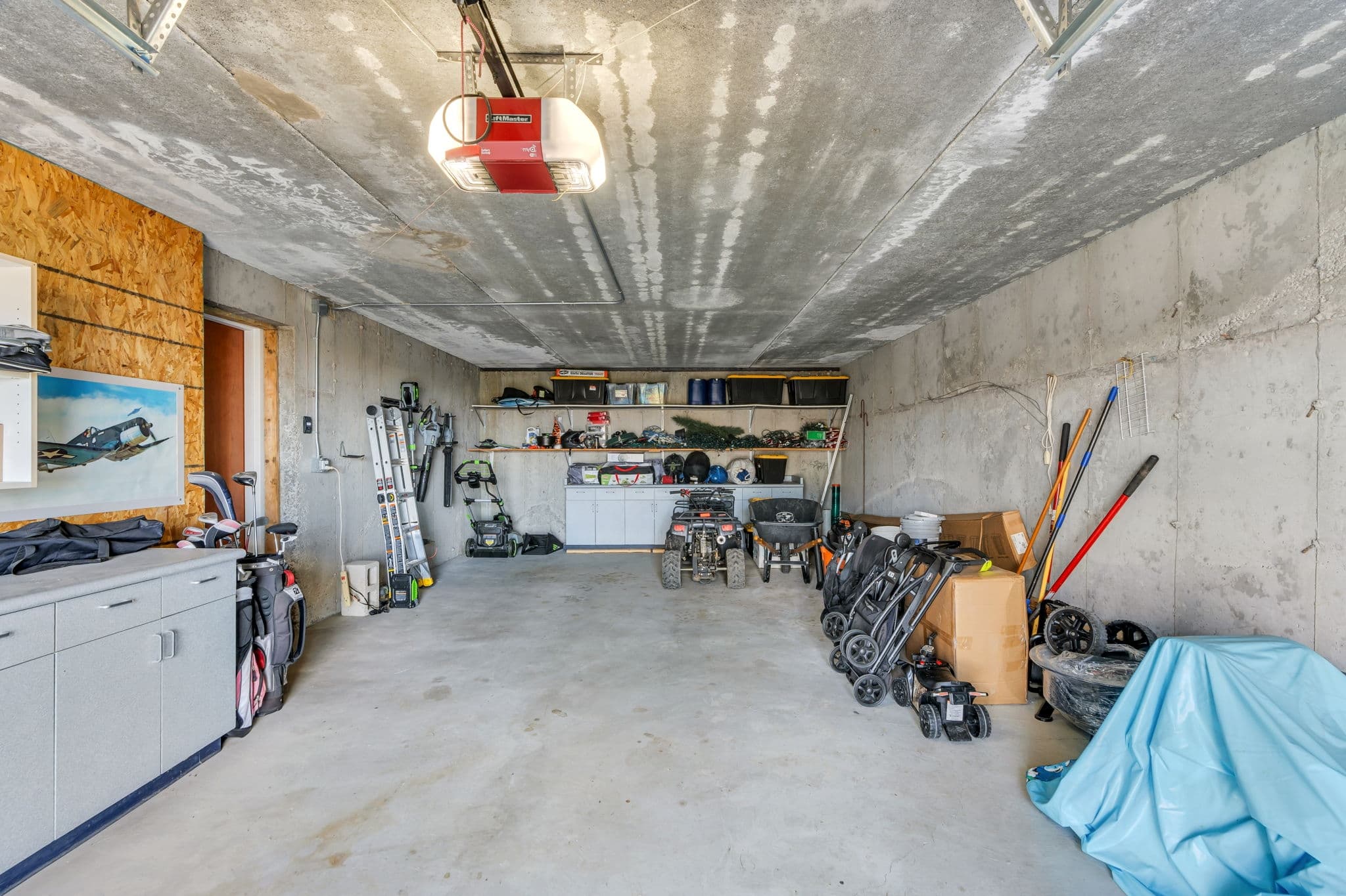Eagle Mountain House: 2872 E Sorrel Dr