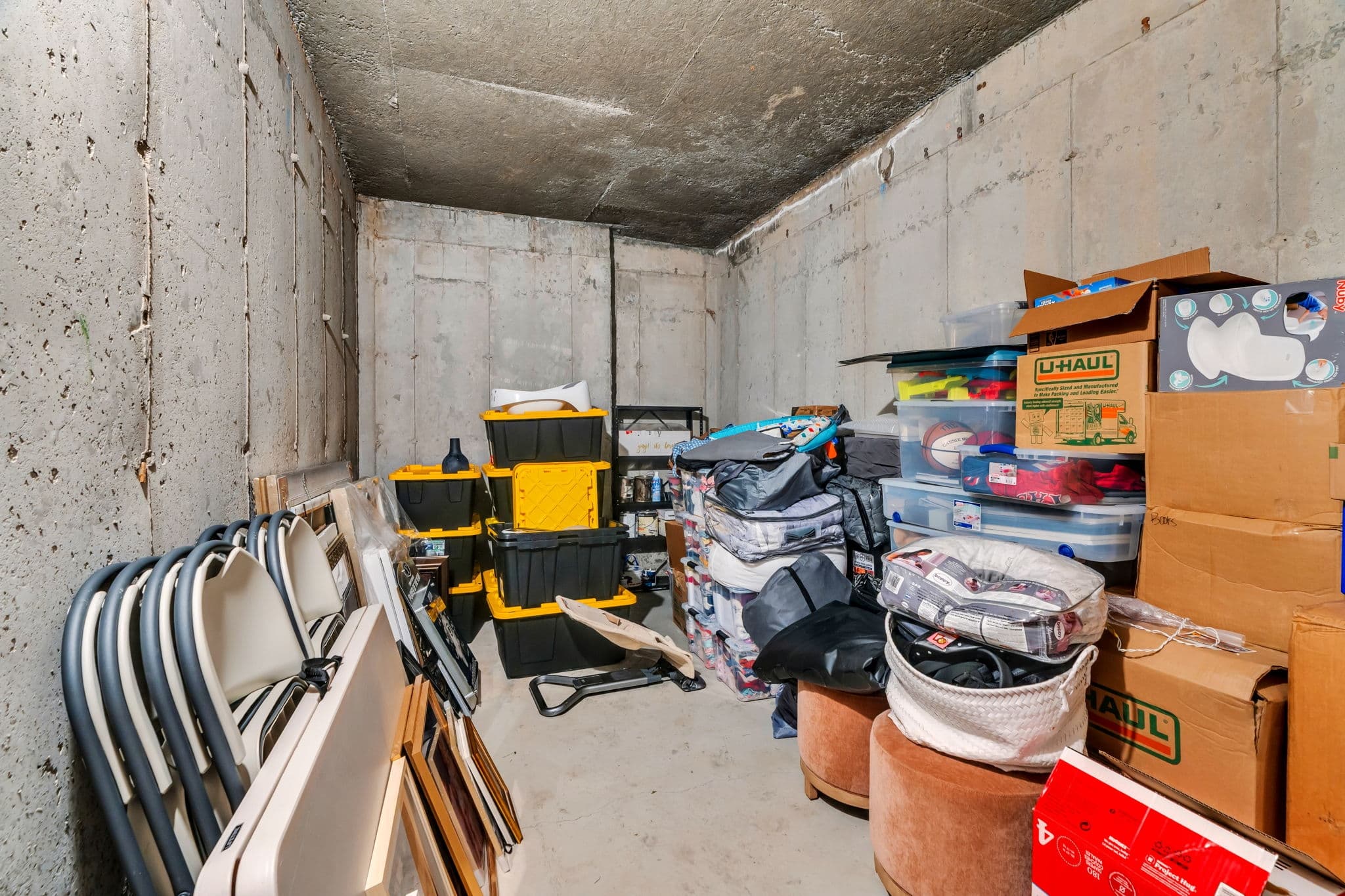 Eagle Mountain House: 2872 E Sorrel Dr