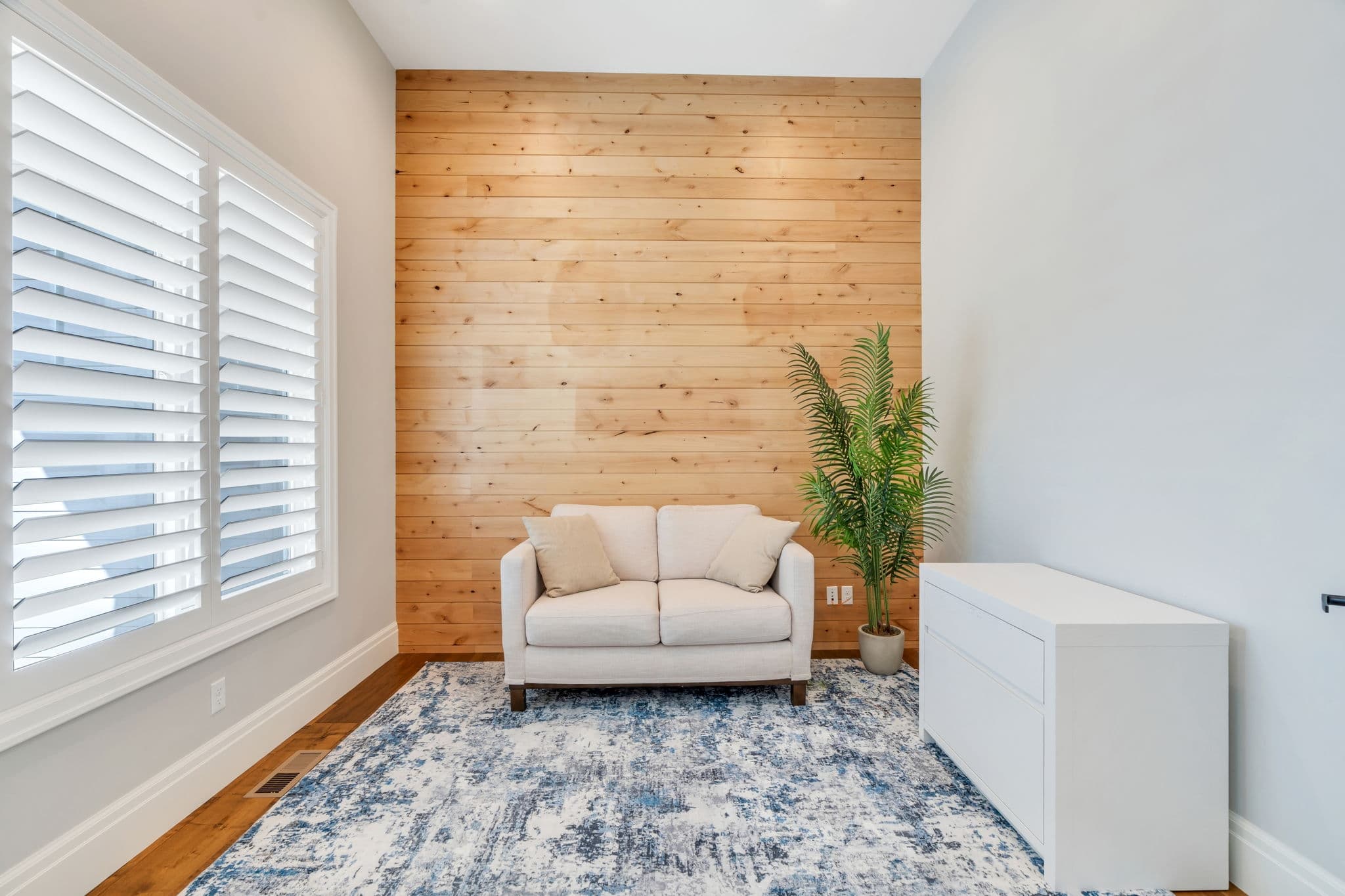 Eagle Mountain House: 2872 E Sorrel Dr