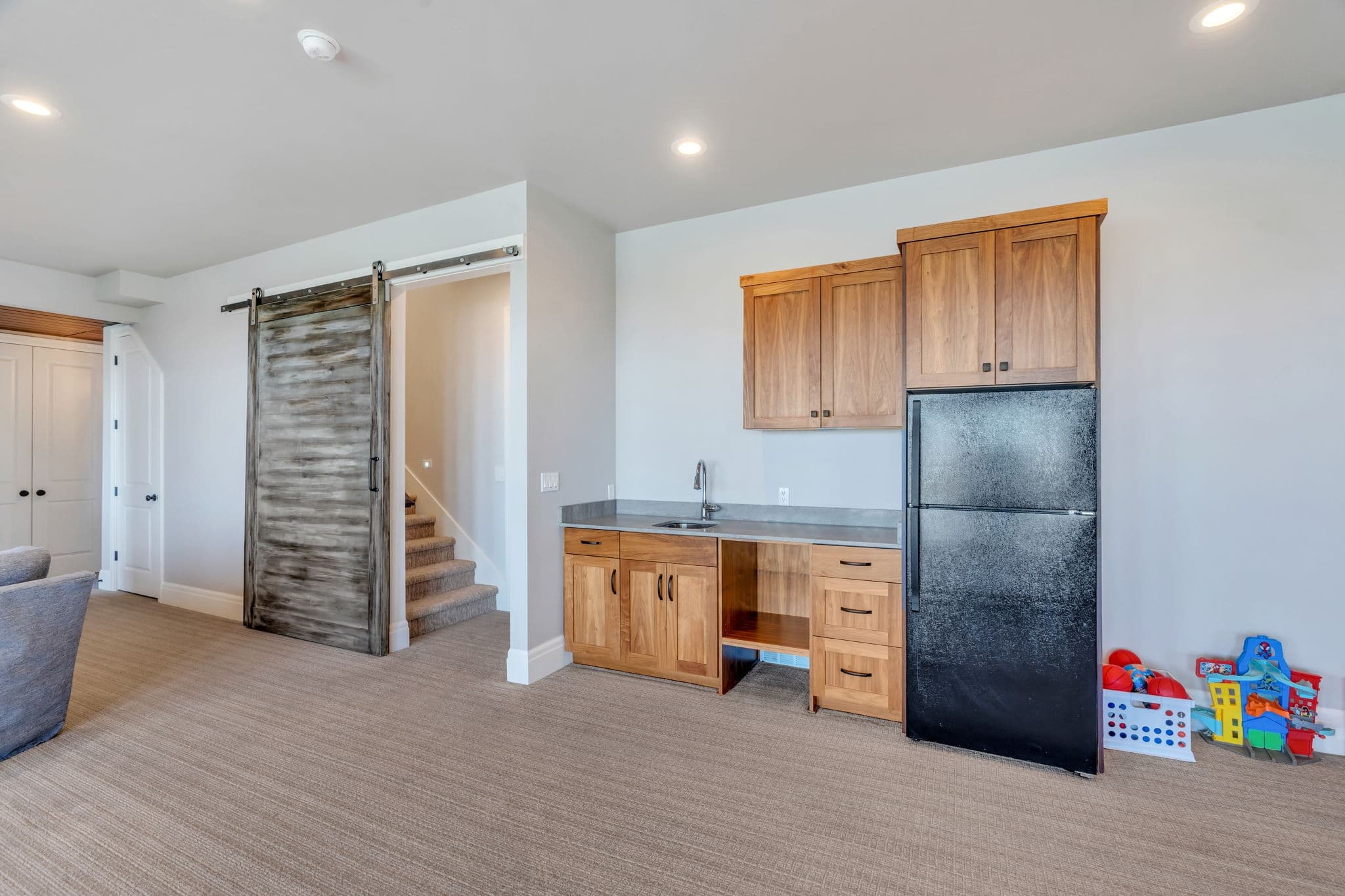 Eagle Mountain House: 2872 E Sorrel Dr