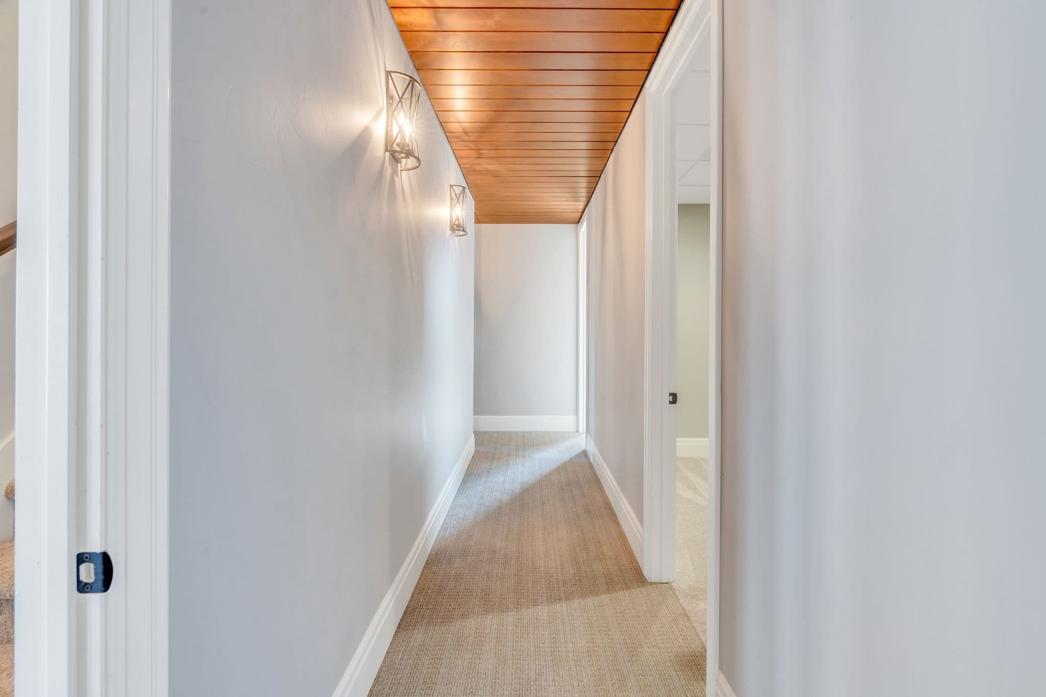 Eagle Mountain House: 2872 E Sorrel Dr