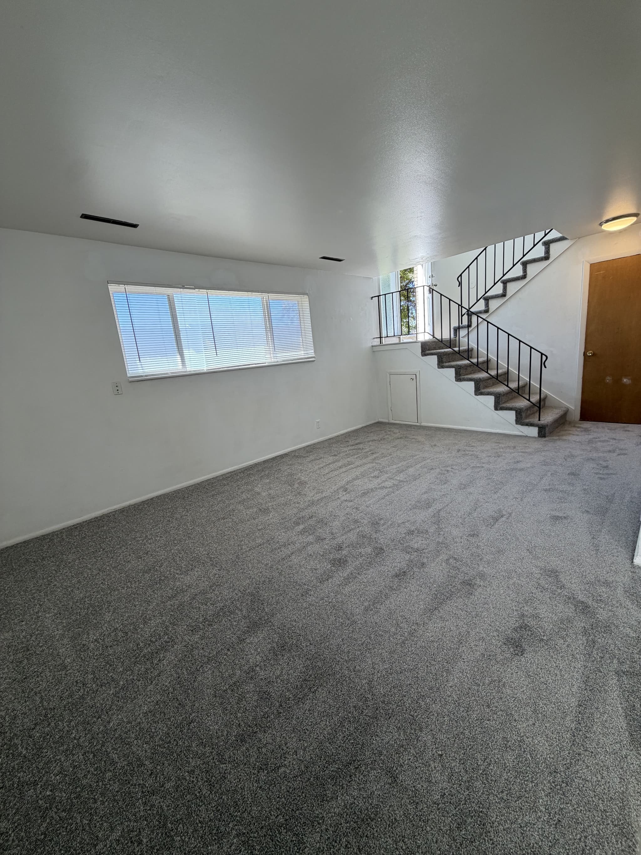 Orem Apartment: 265 E 200 N