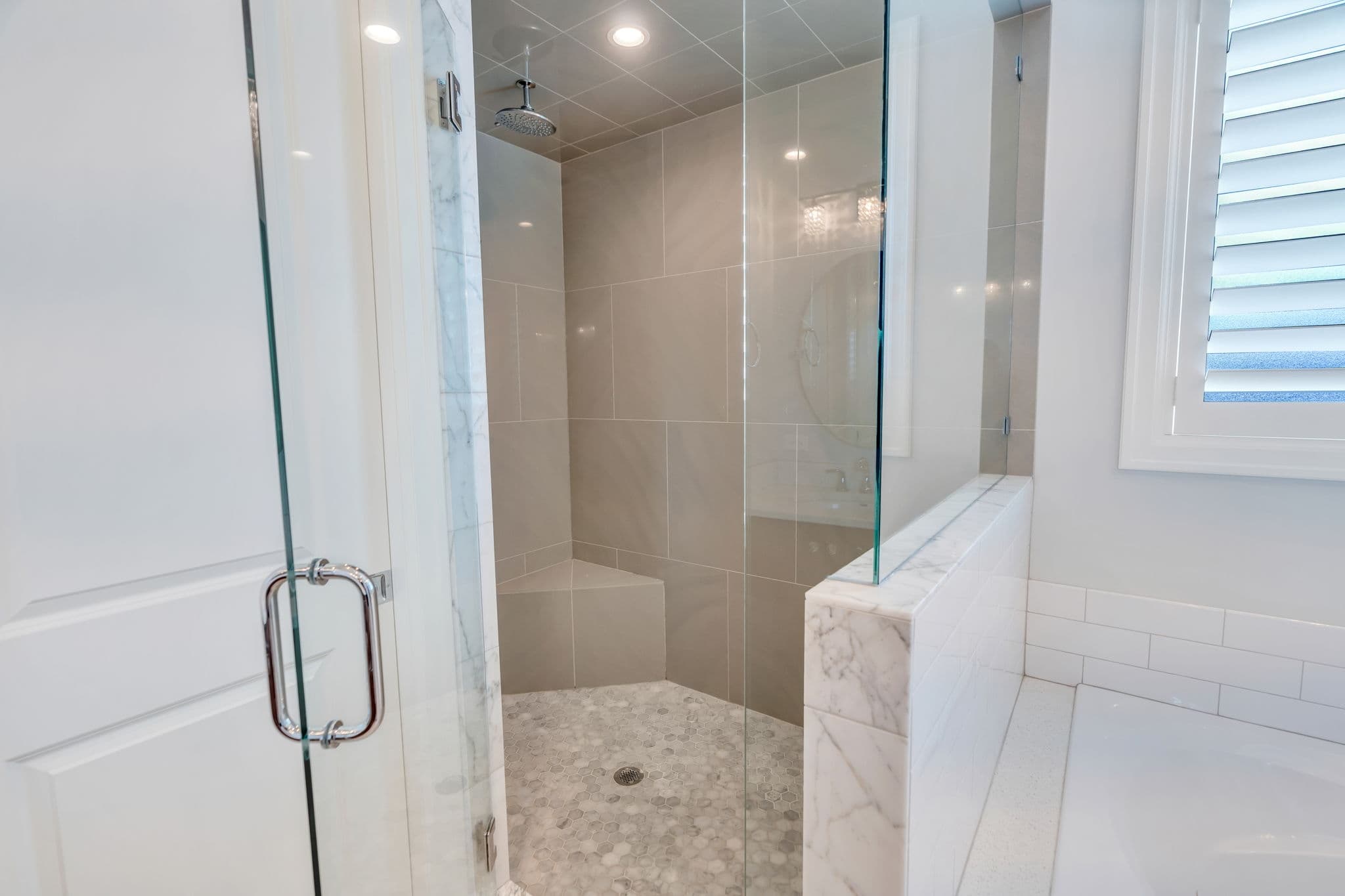 Eagle Mountain House: 2872 E Sorrel Dr