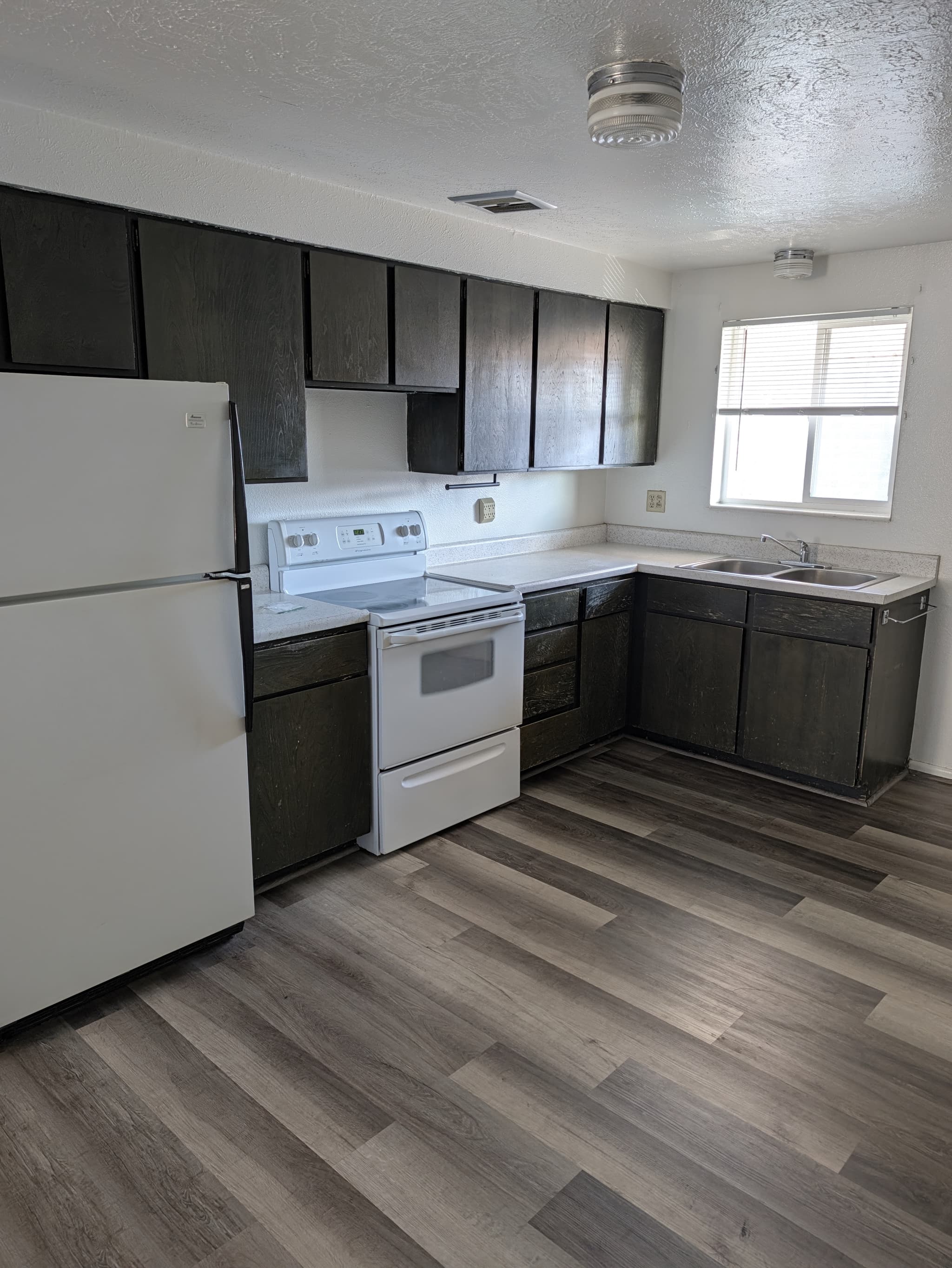 Orem Apartment: 349 N Main St