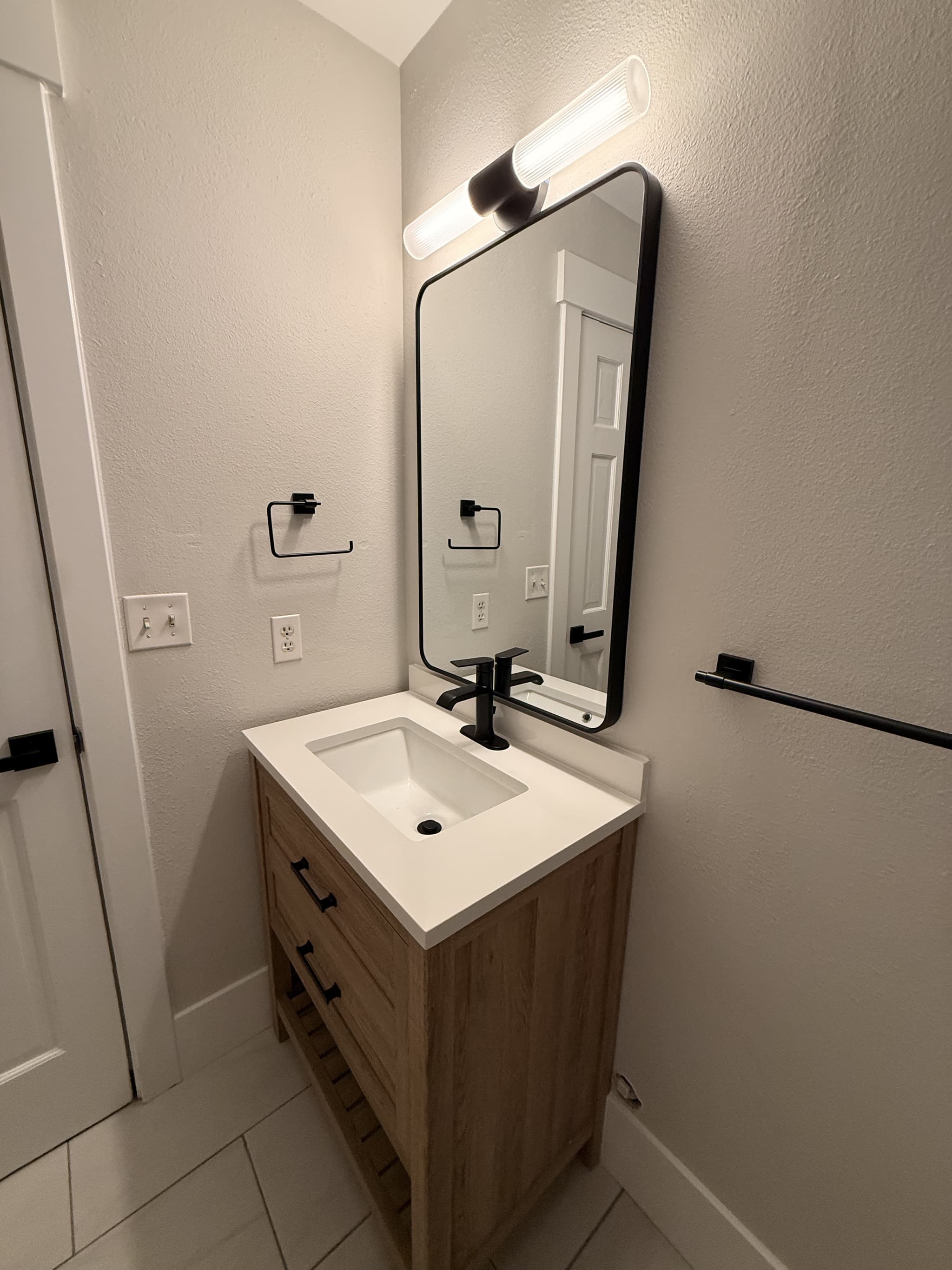 Provo House: 4023 Quail Ridge Dr