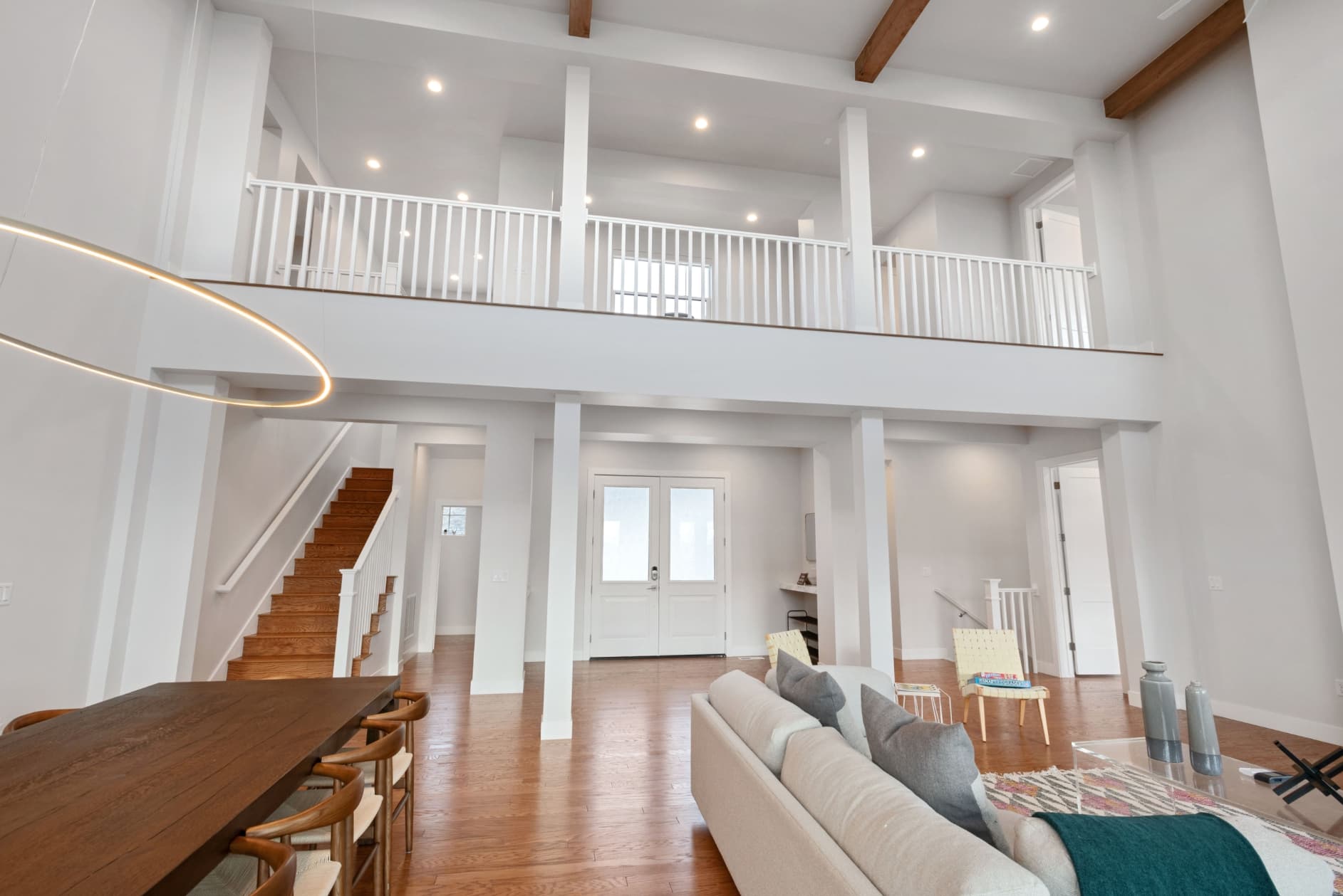 Salt Lake City House: 7862 S Danish Pine Ln