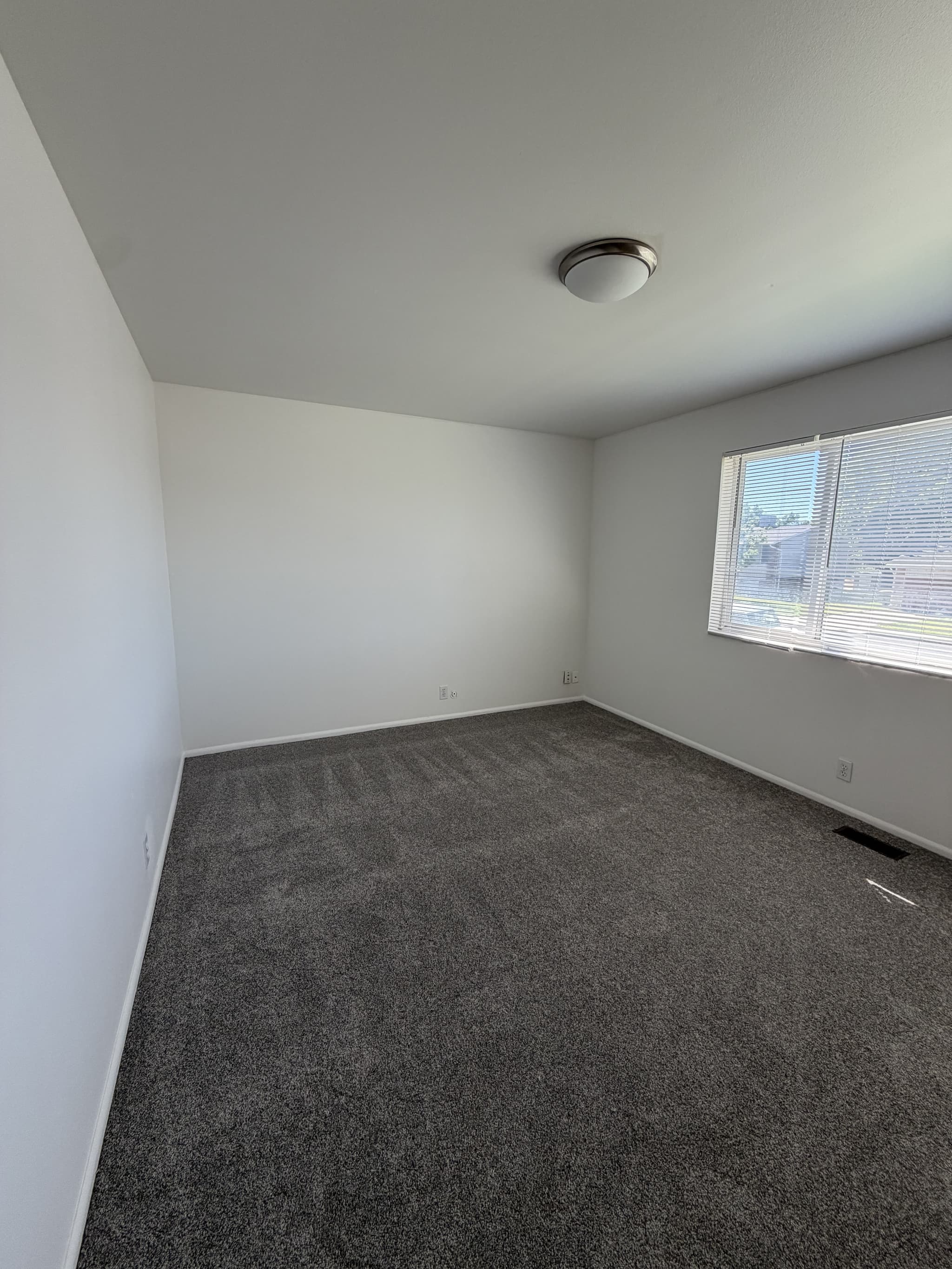 Orem Apartment: 265 E 200 N