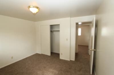 Orem Apartment: 57 W 350 S