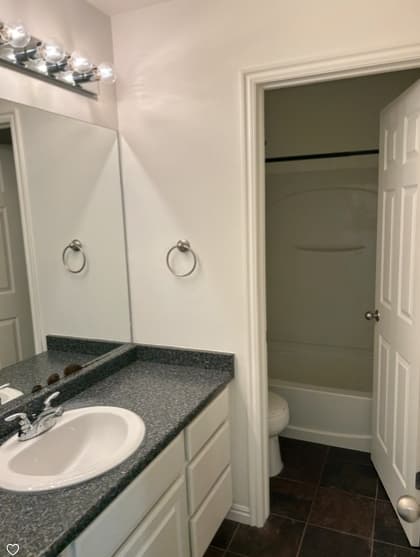 Lehi House: 1940 S 500 W