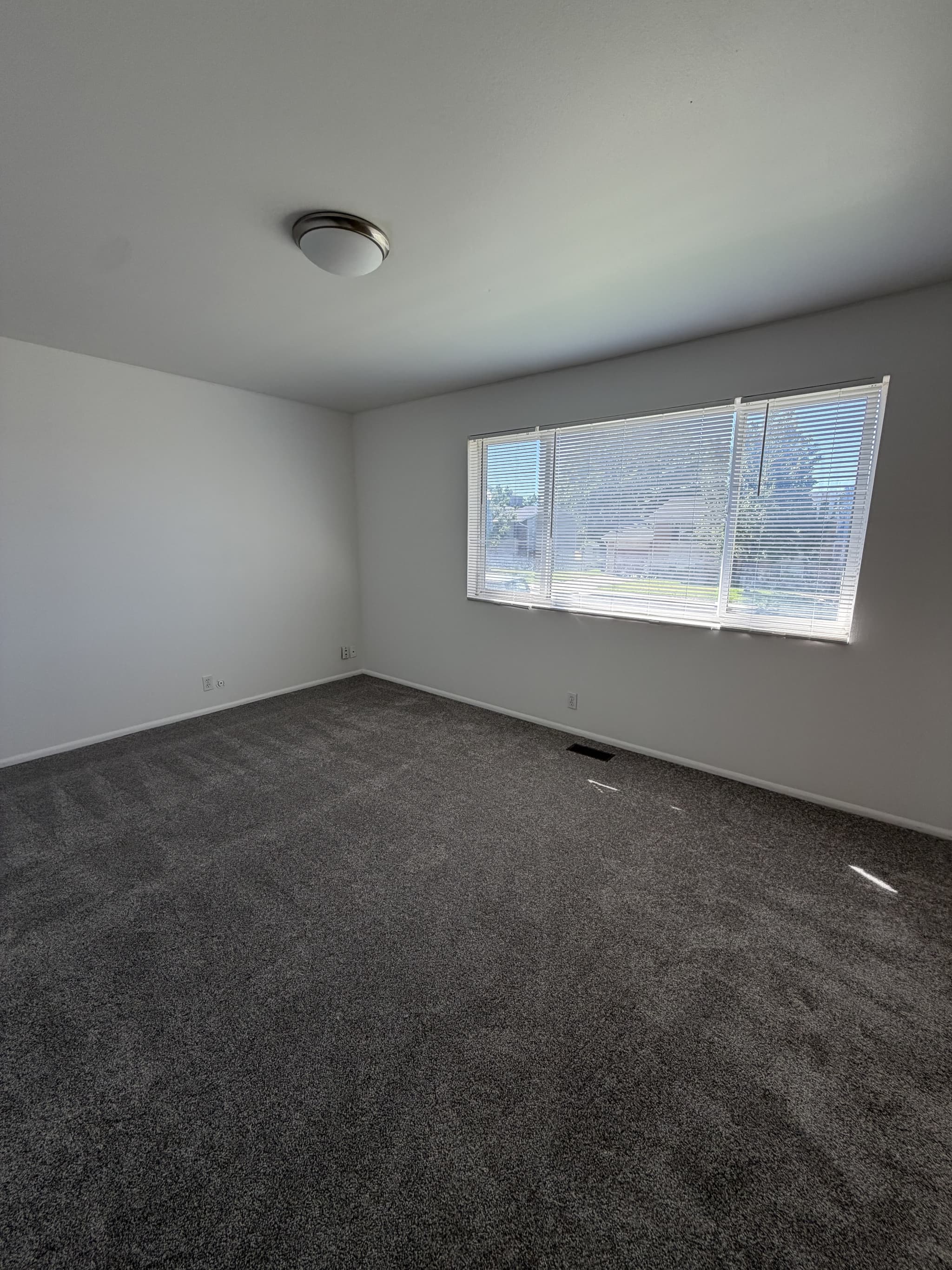 Orem Apartment: 265 E 200 N
