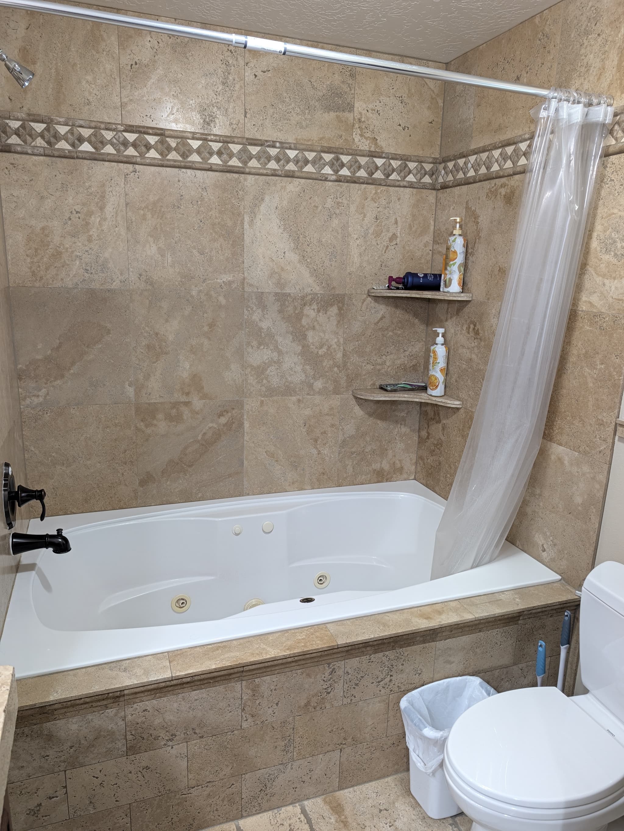 Springville House: 948 N 700 E