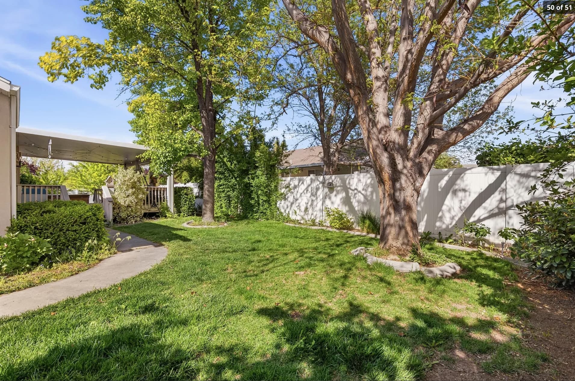 Payson House: 1403 S 600 W