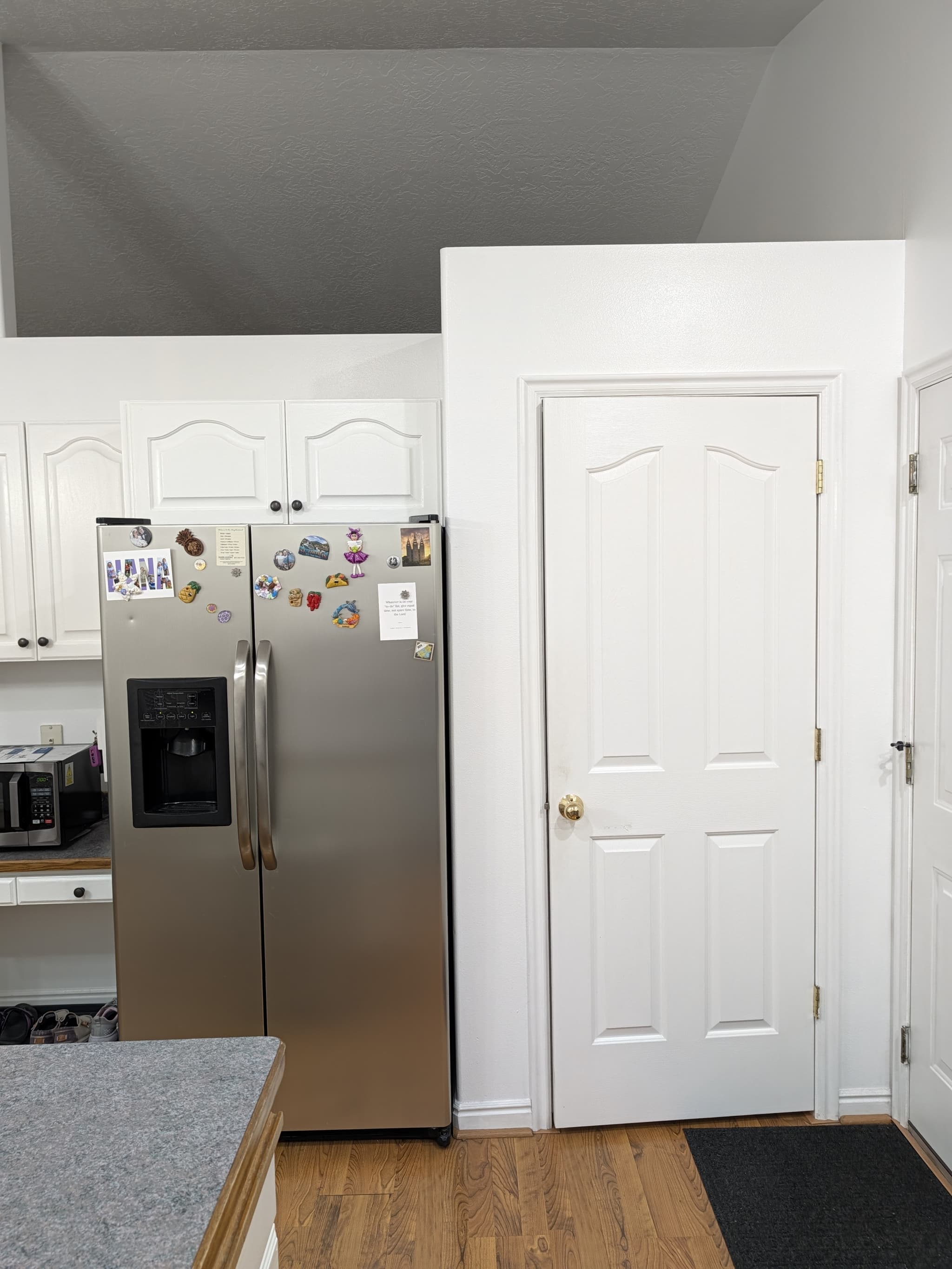 Springville House: 948 N 700 E