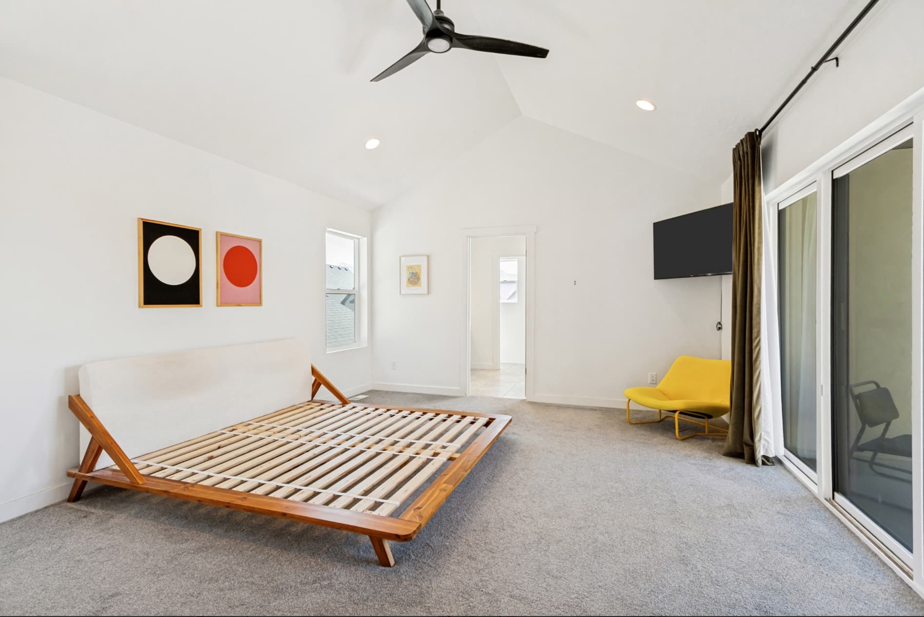 Lehi House: 2413 N Gotland Way