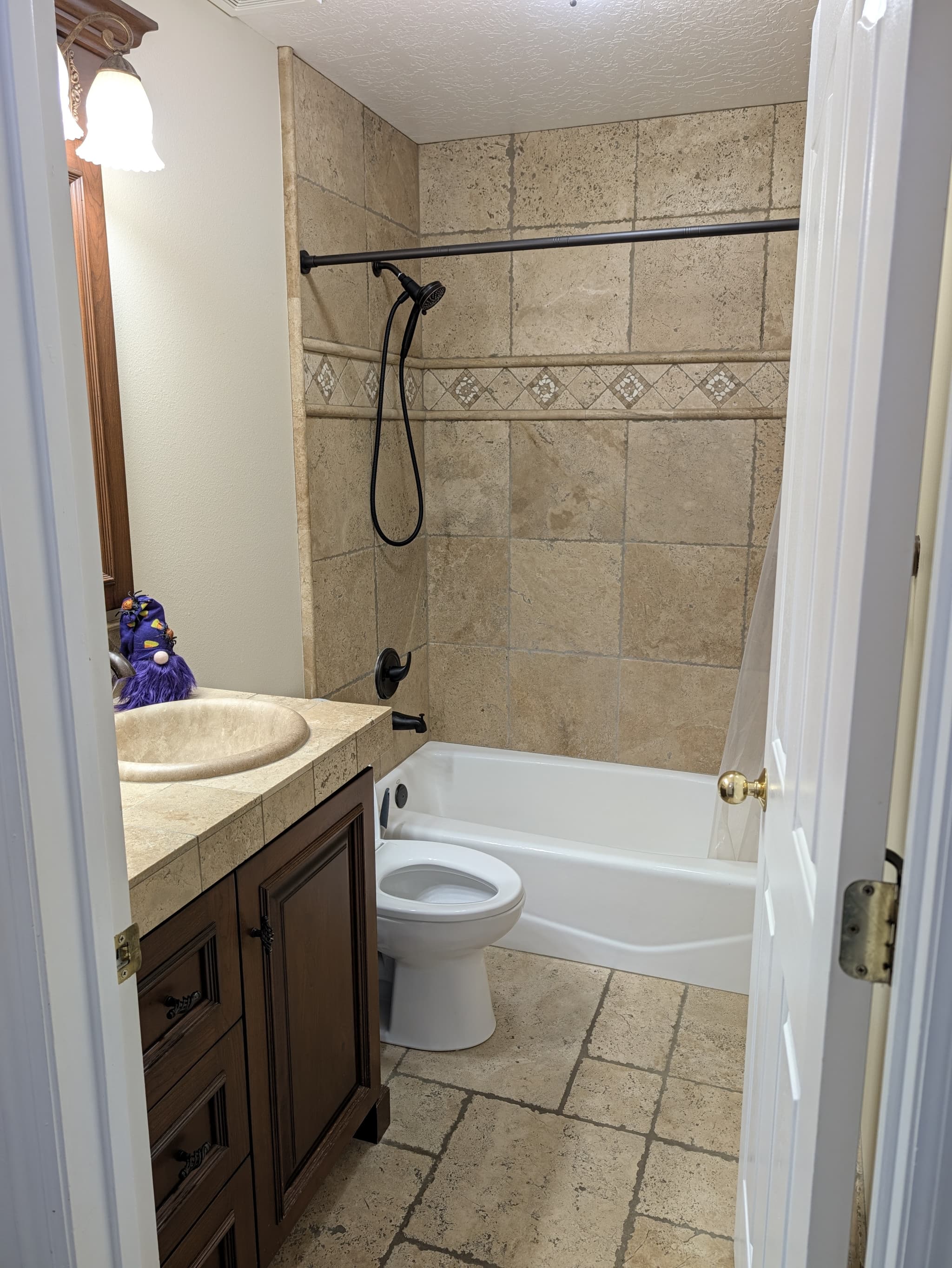 Springville House: 948 N 700 E