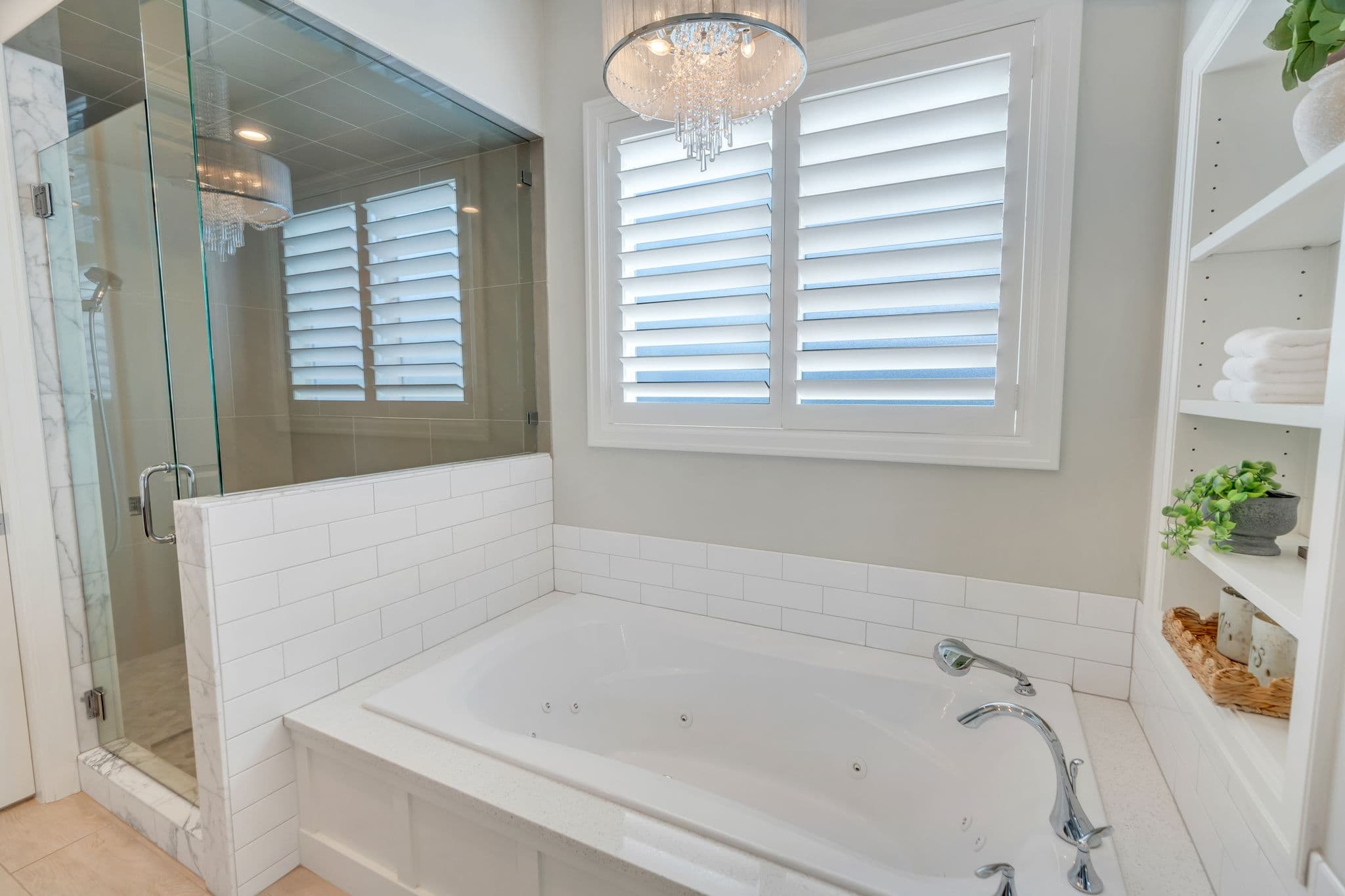 Eagle Mountain House: 2872 E Sorrel Dr