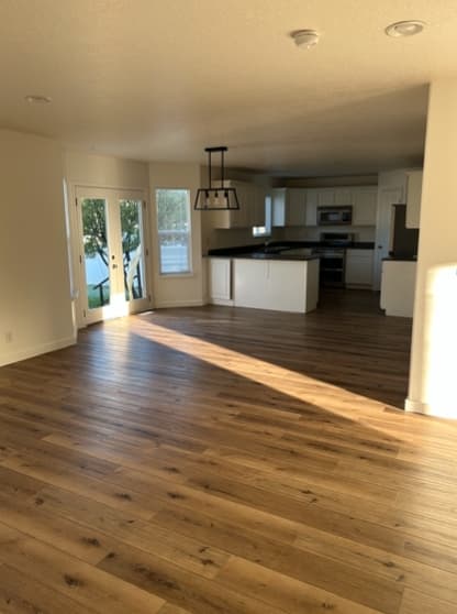 Lehi House: 1940 S 500 W