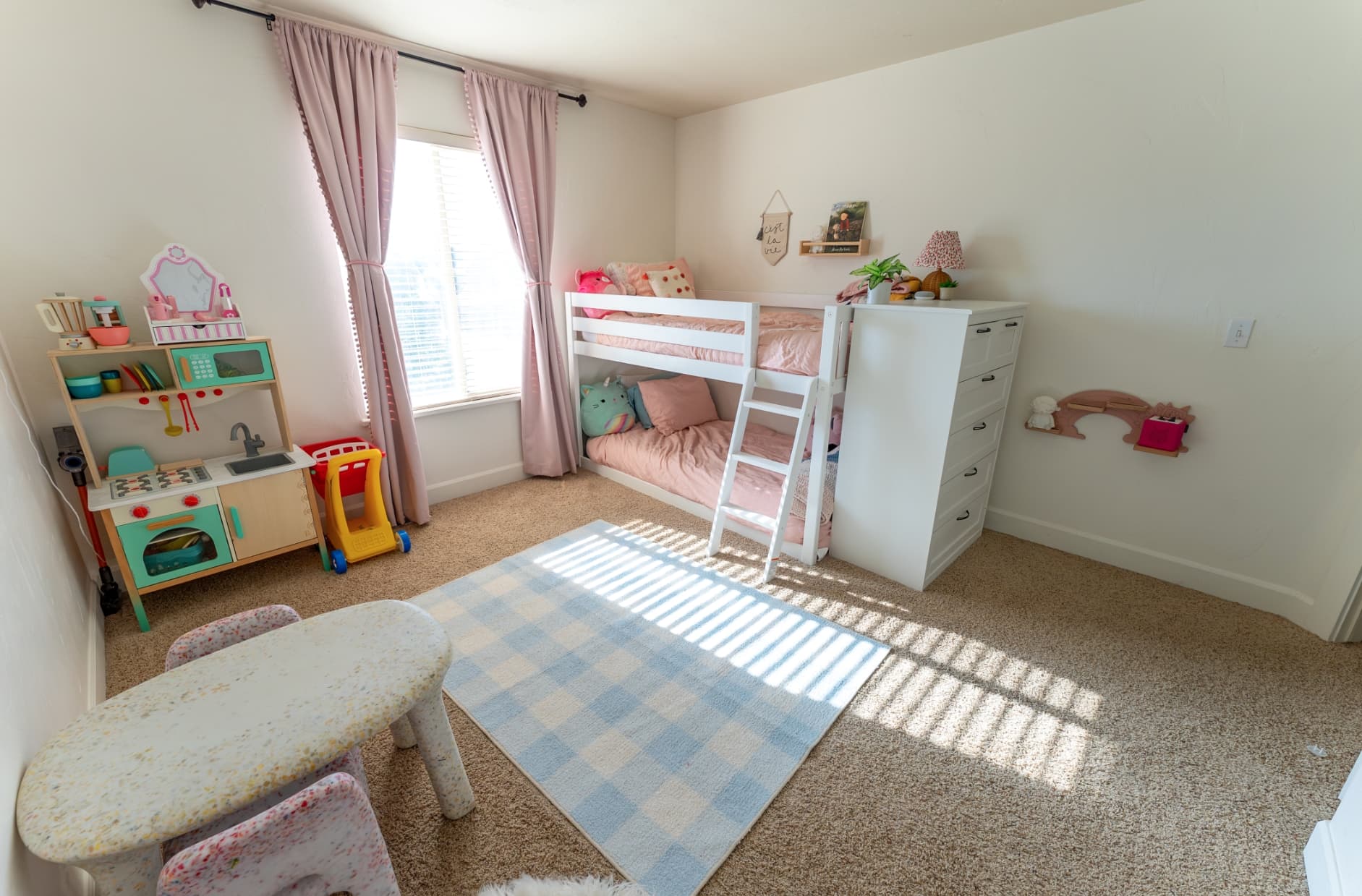 Saratoga Springs Townhome: 1268 N Baycrest Dr
