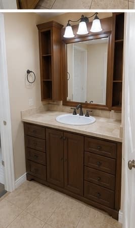 Springville House: 948 N 700 E