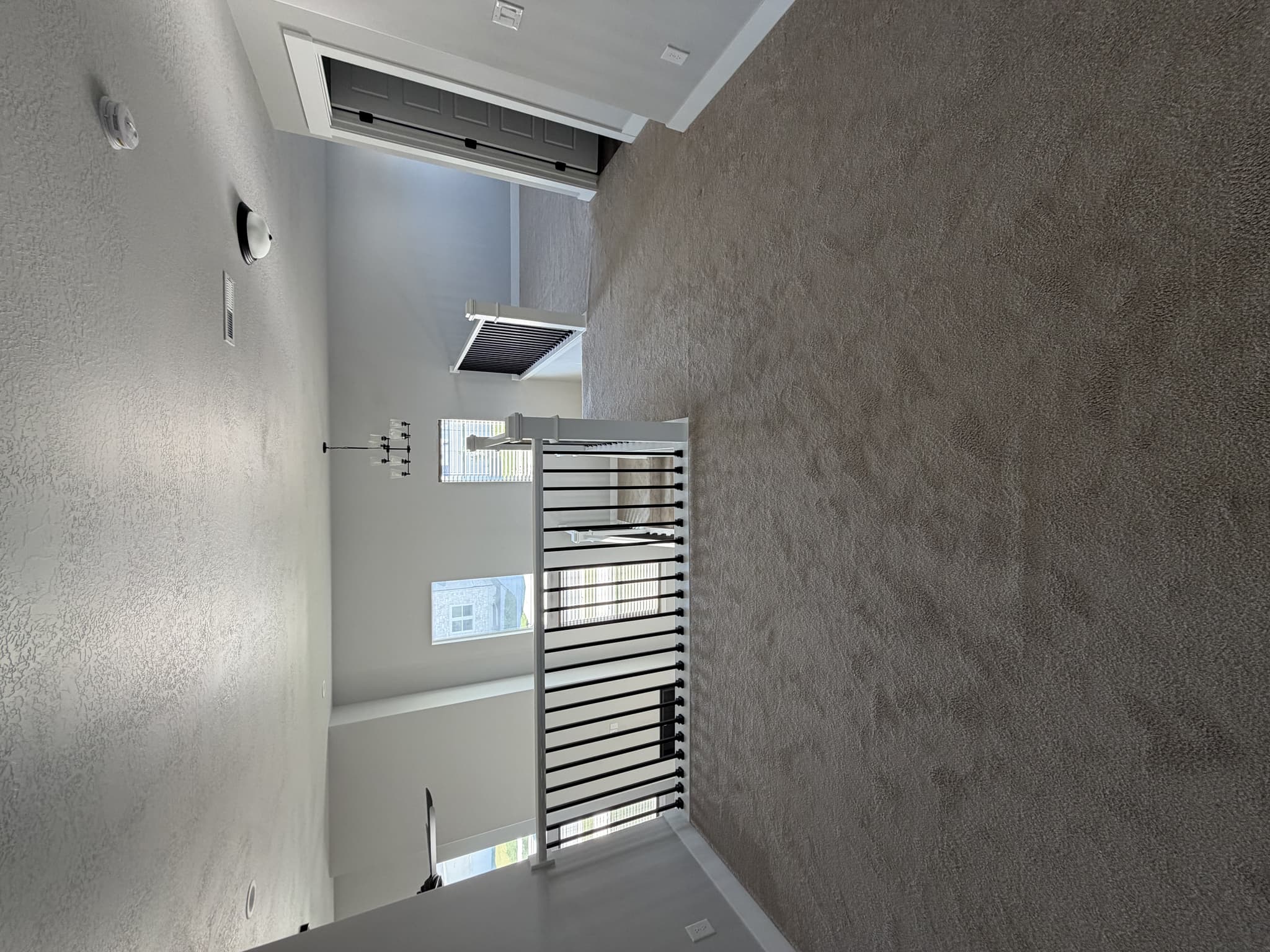 Eagle Mountain House: 4684 N Grandview Peak Dr